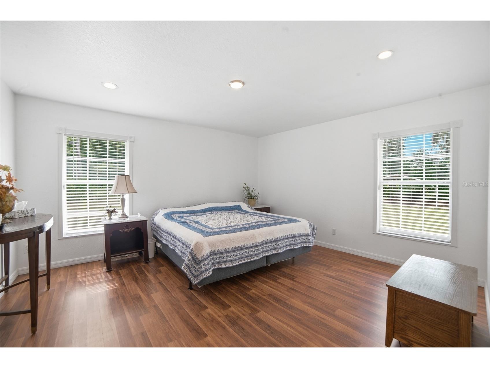 2047 NE 35th Street Ocala FL 34479 O6404518 image22