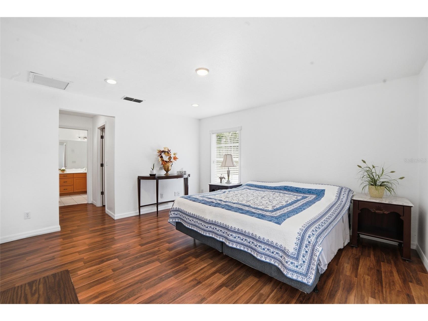 2047 NE 35th Street Ocala FL 34479 O6404518 image23