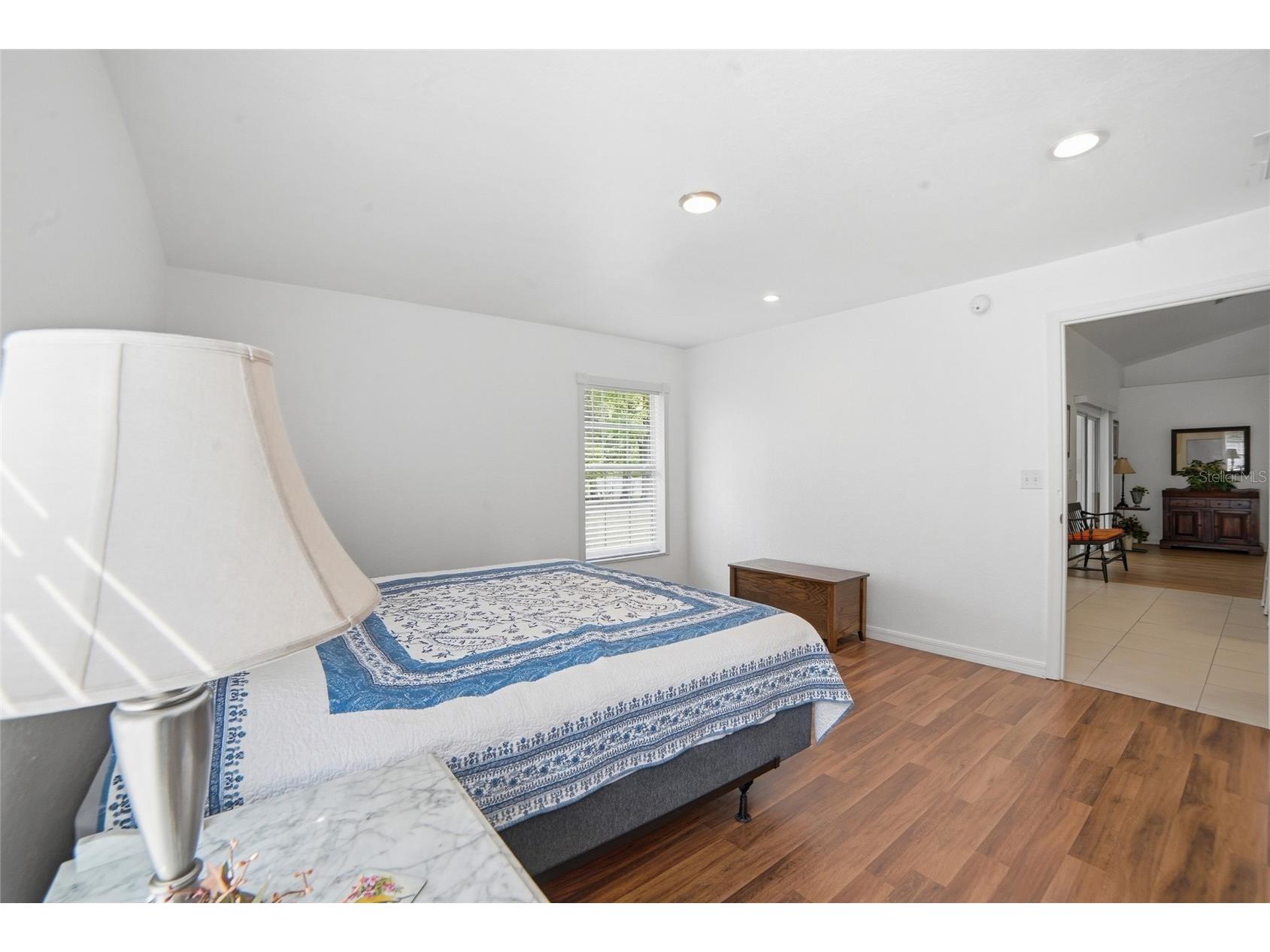 2047 NE 35th Street Ocala FL 34479 O6404518 image24