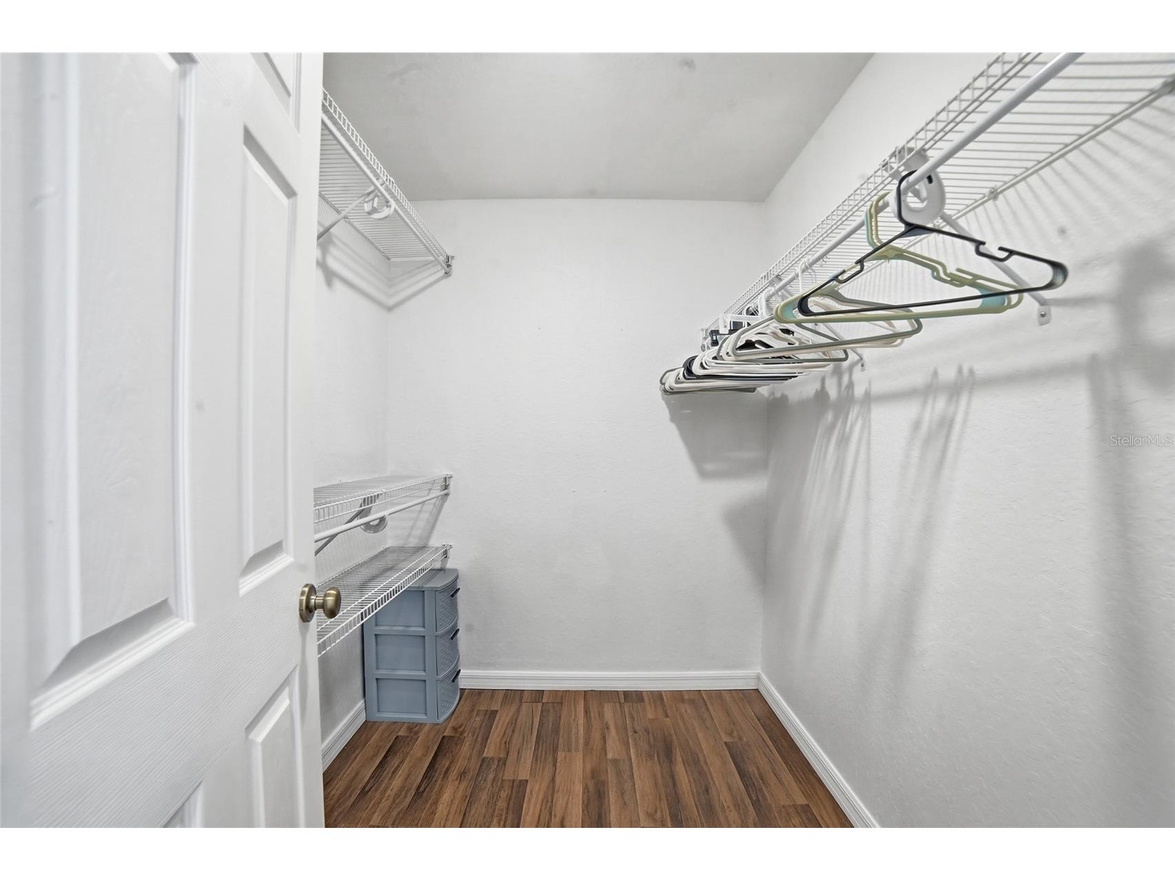 2047 NE 35th Street Ocala FL 34479 O6404518 image25