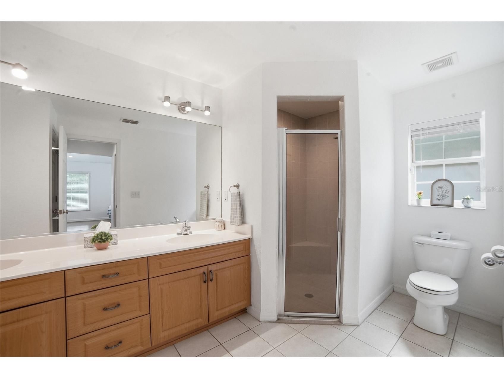 2047 NE 35th Street Ocala FL 34479 O6404518 image26