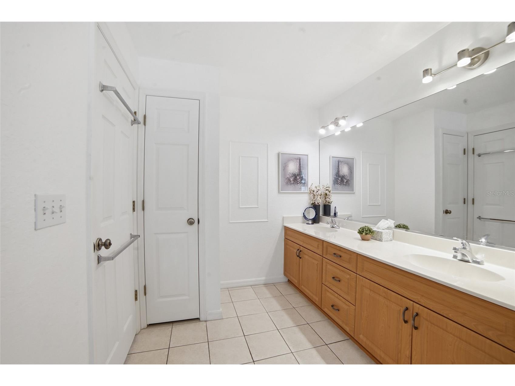 2047 NE 35th Street Ocala FL 34479 O6404518 image27