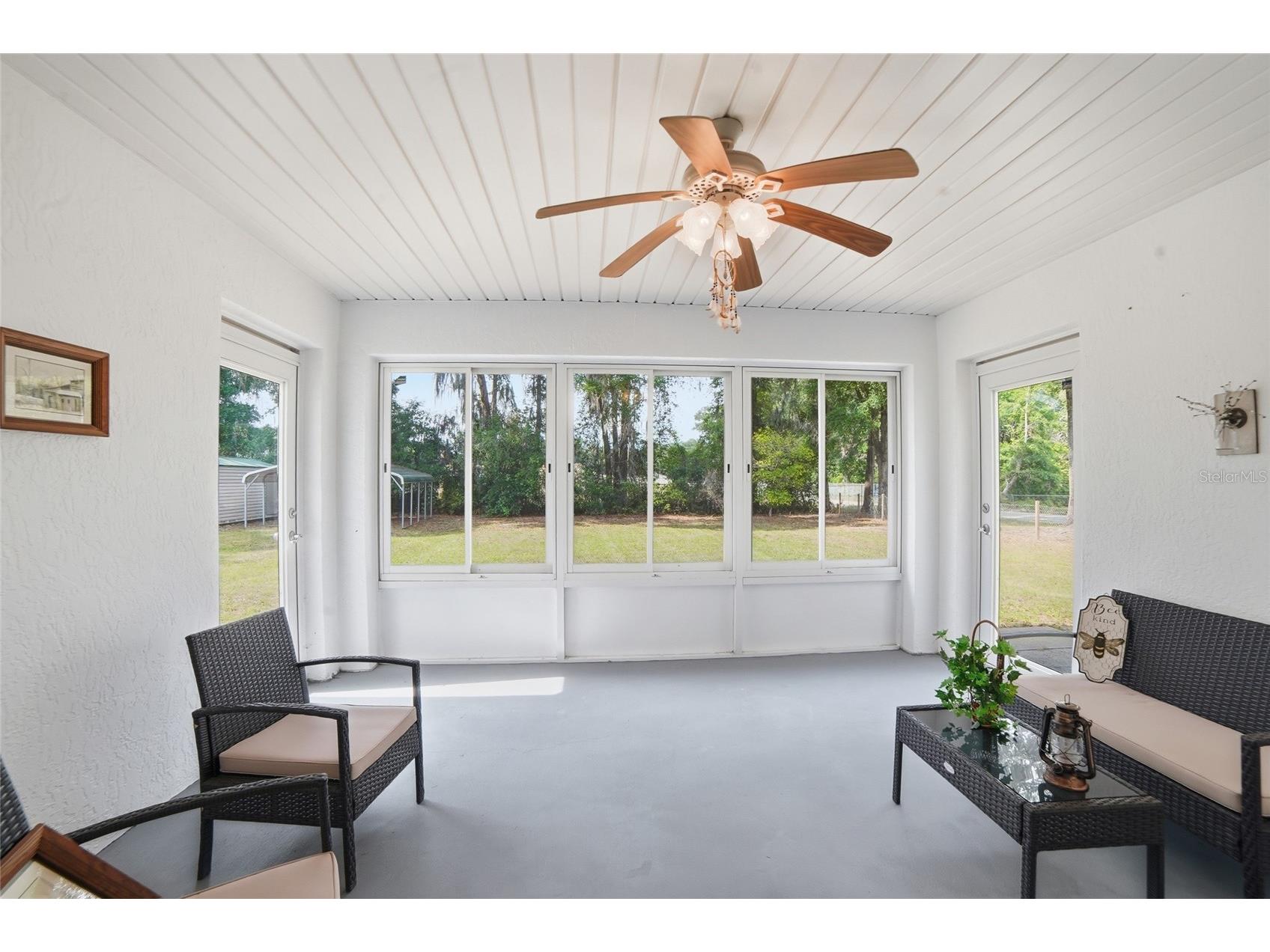 2047 NE 35th Street Ocala FL 34479 O6404518 image28