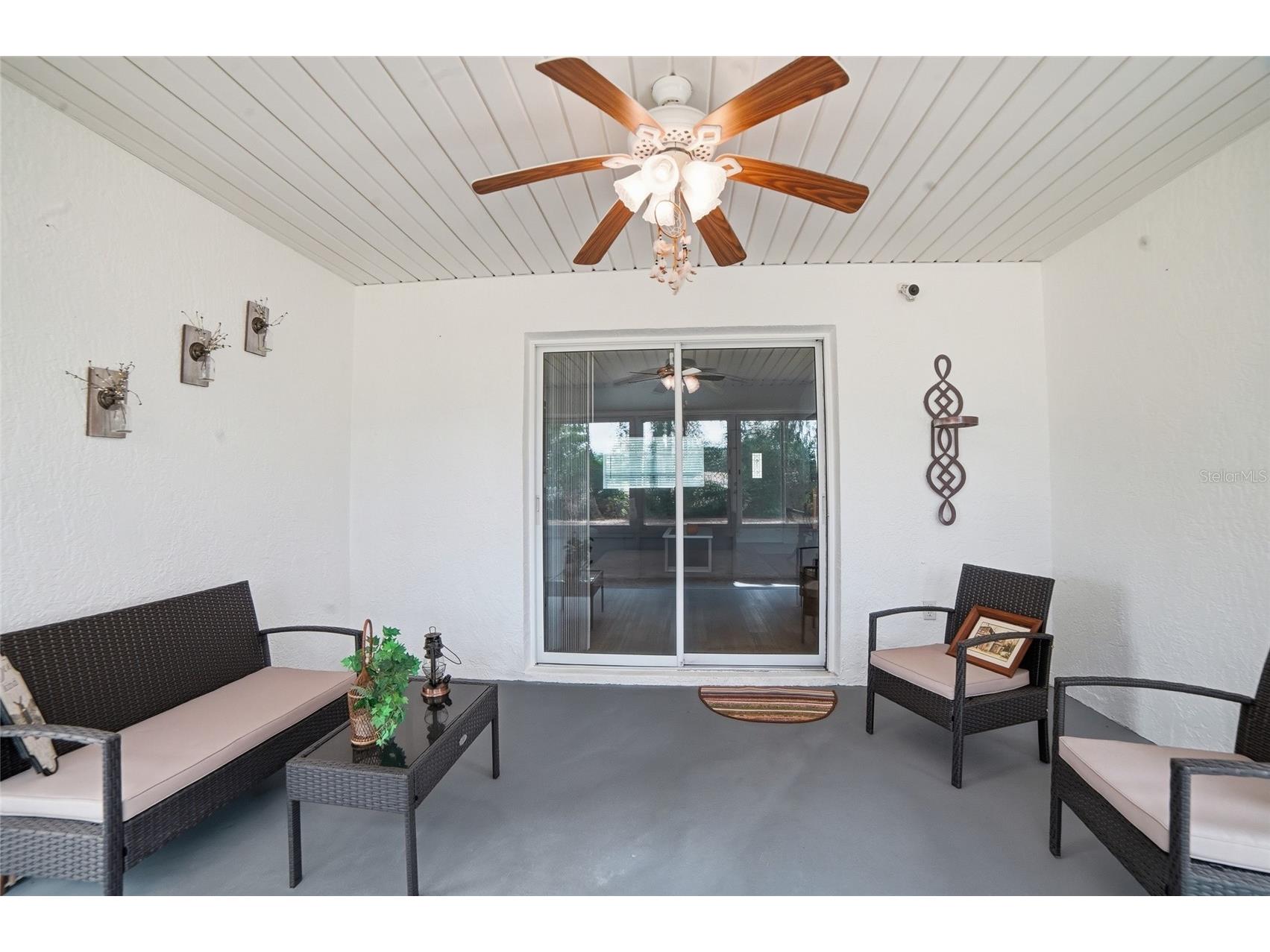 2047 NE 35th Street Ocala FL 34479 O6404518 image29