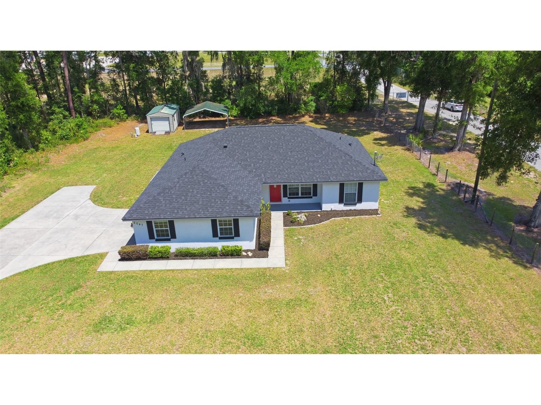 2047 NE 35th Street Ocala FL 34479 O6404518 image3