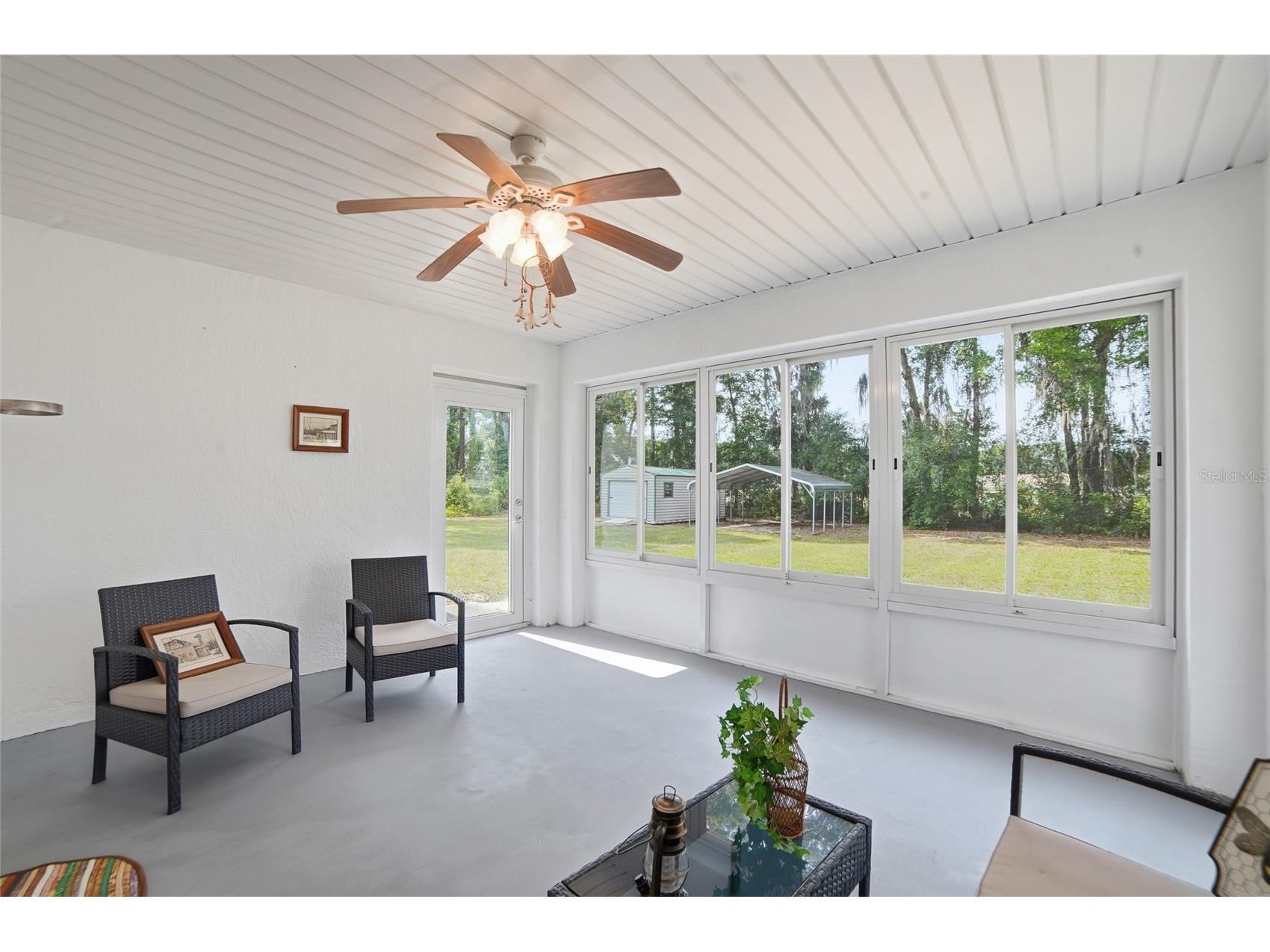 2047 NE 35th Street Ocala FL 34479 O6404518 image30