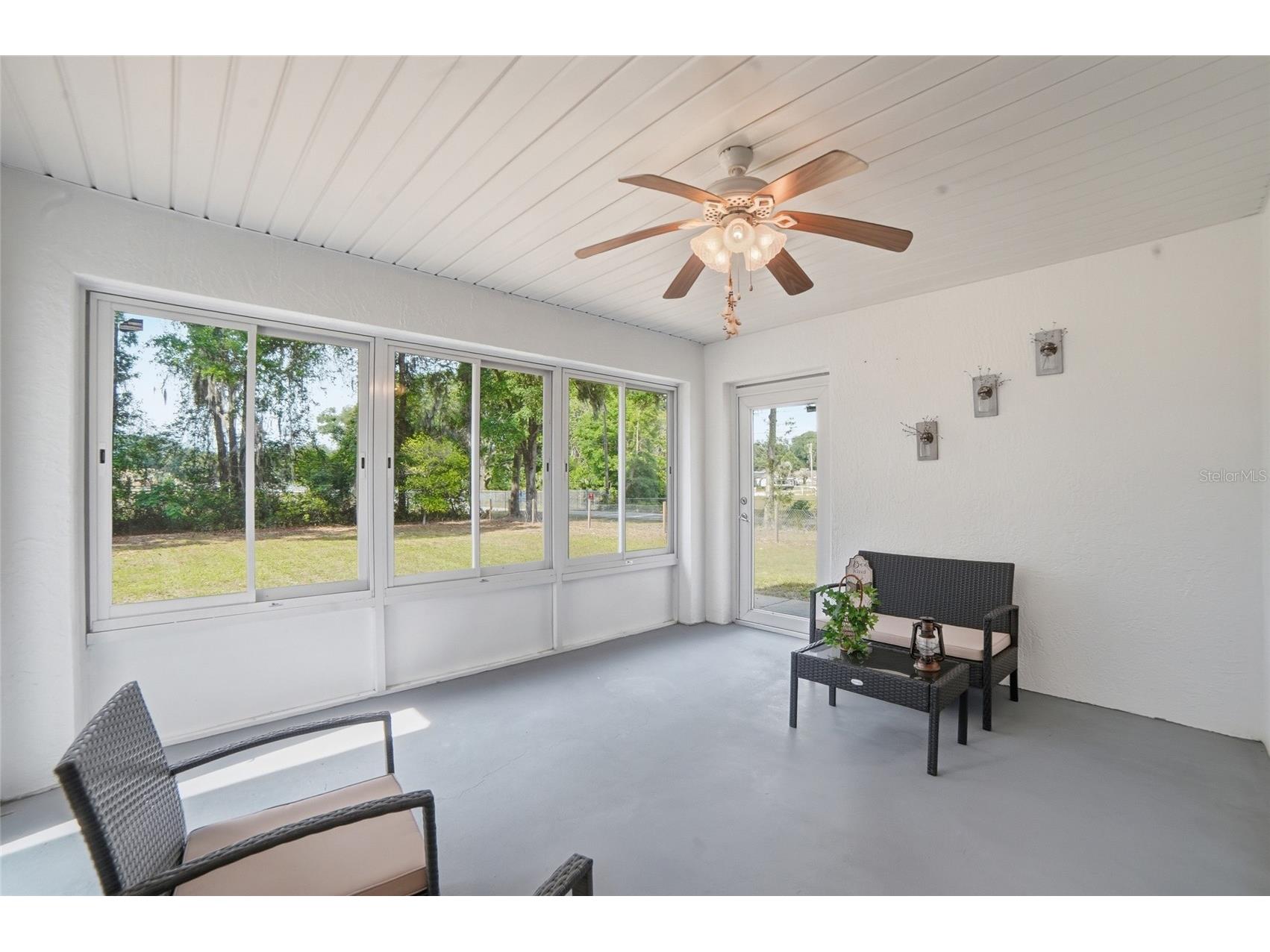 2047 NE 35th Street Ocala FL 34479 O6404518 image31