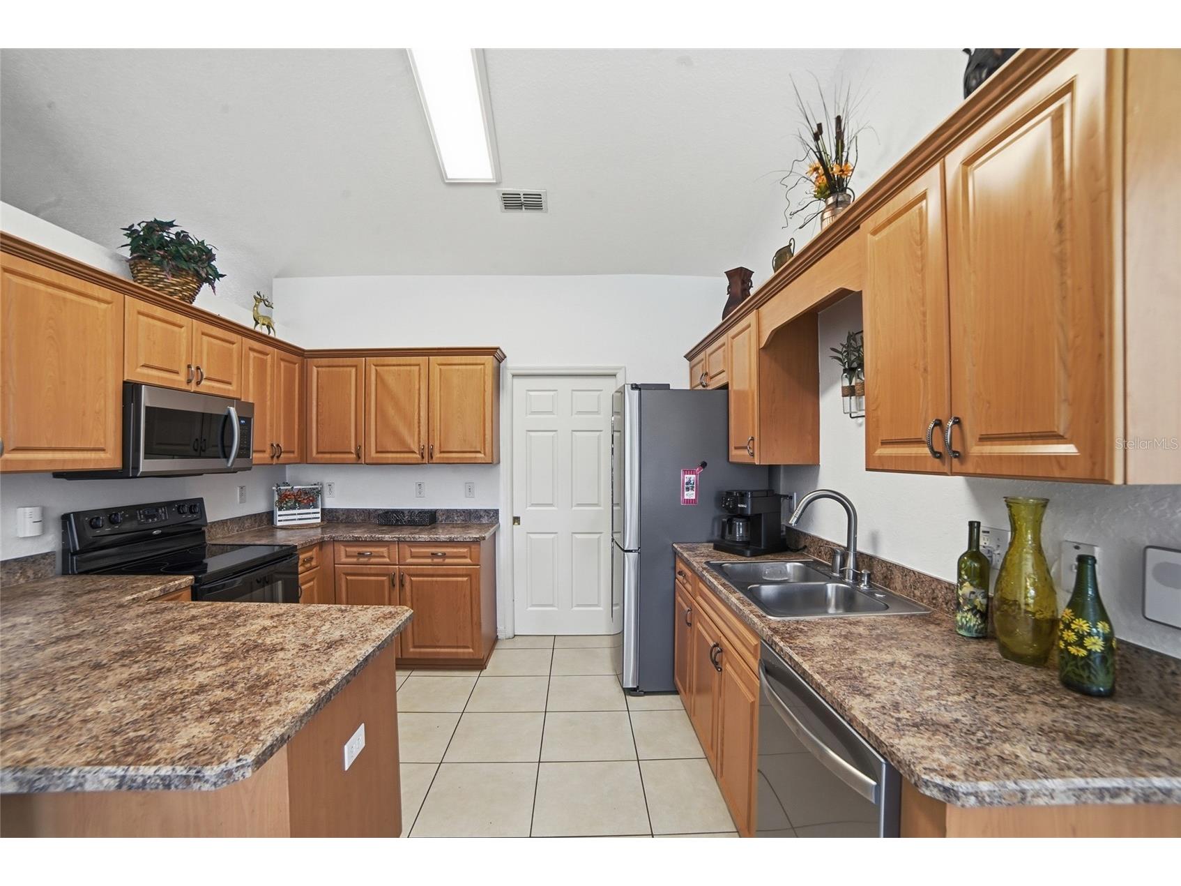 2047 NE 35th Street Ocala FL 34479 O6404518 image32