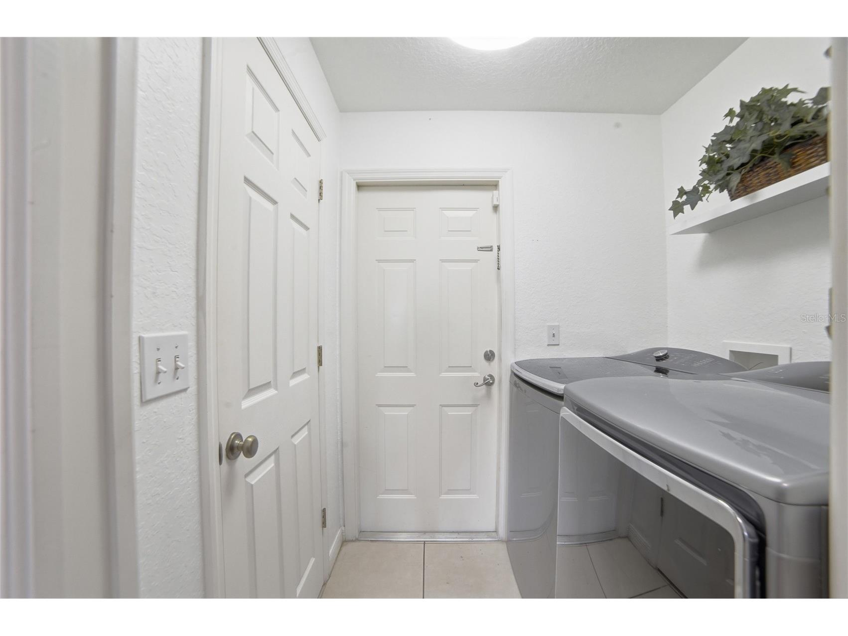 2047 NE 35th Street Ocala FL 34479 O6404518 image33