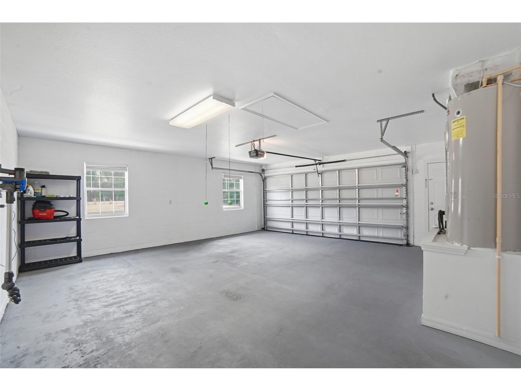 2047 NE 35th Street Ocala FL 34479 O6404518 image34