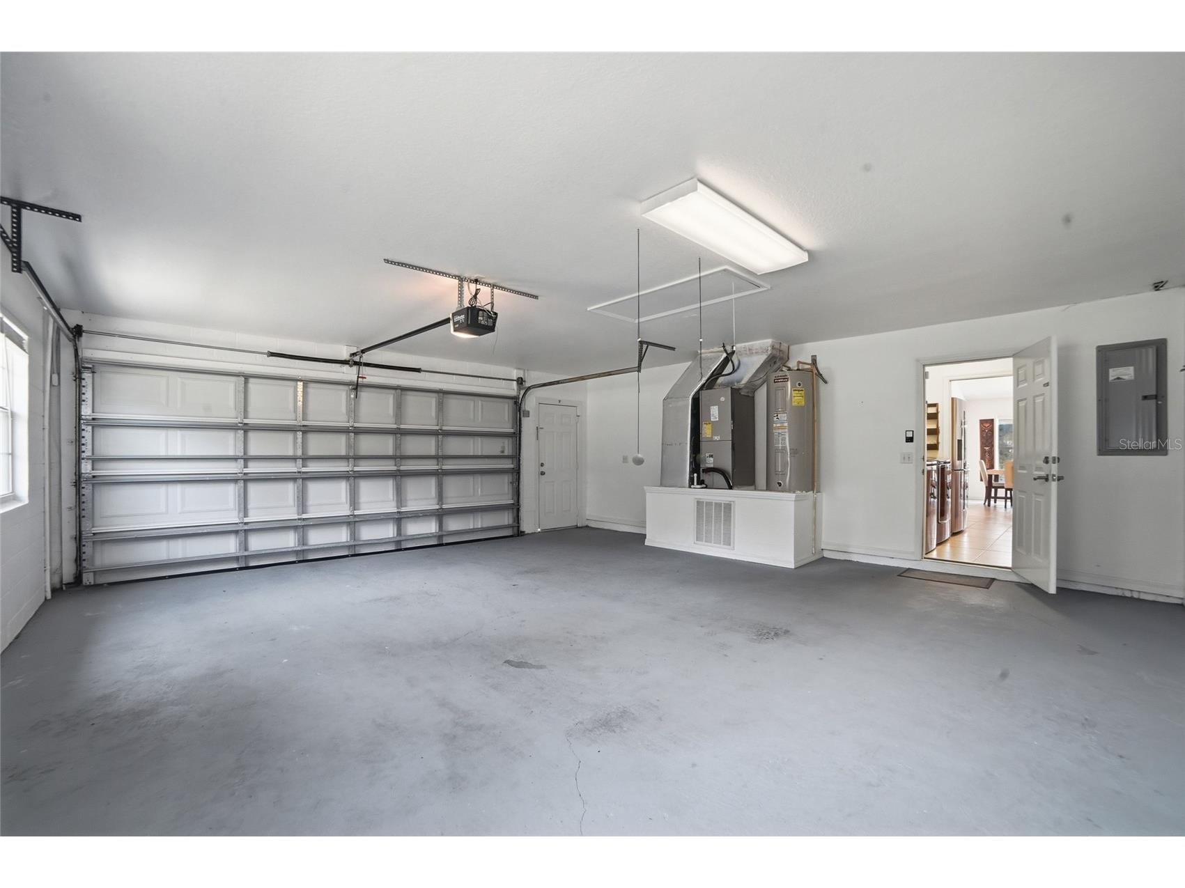 2047 NE 35th Street Ocala FL 34479 O6404518 image35