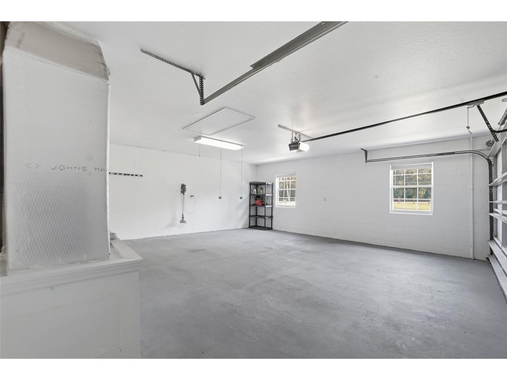 2047 NE 35th Street Ocala FL 34479 O6404518 image36