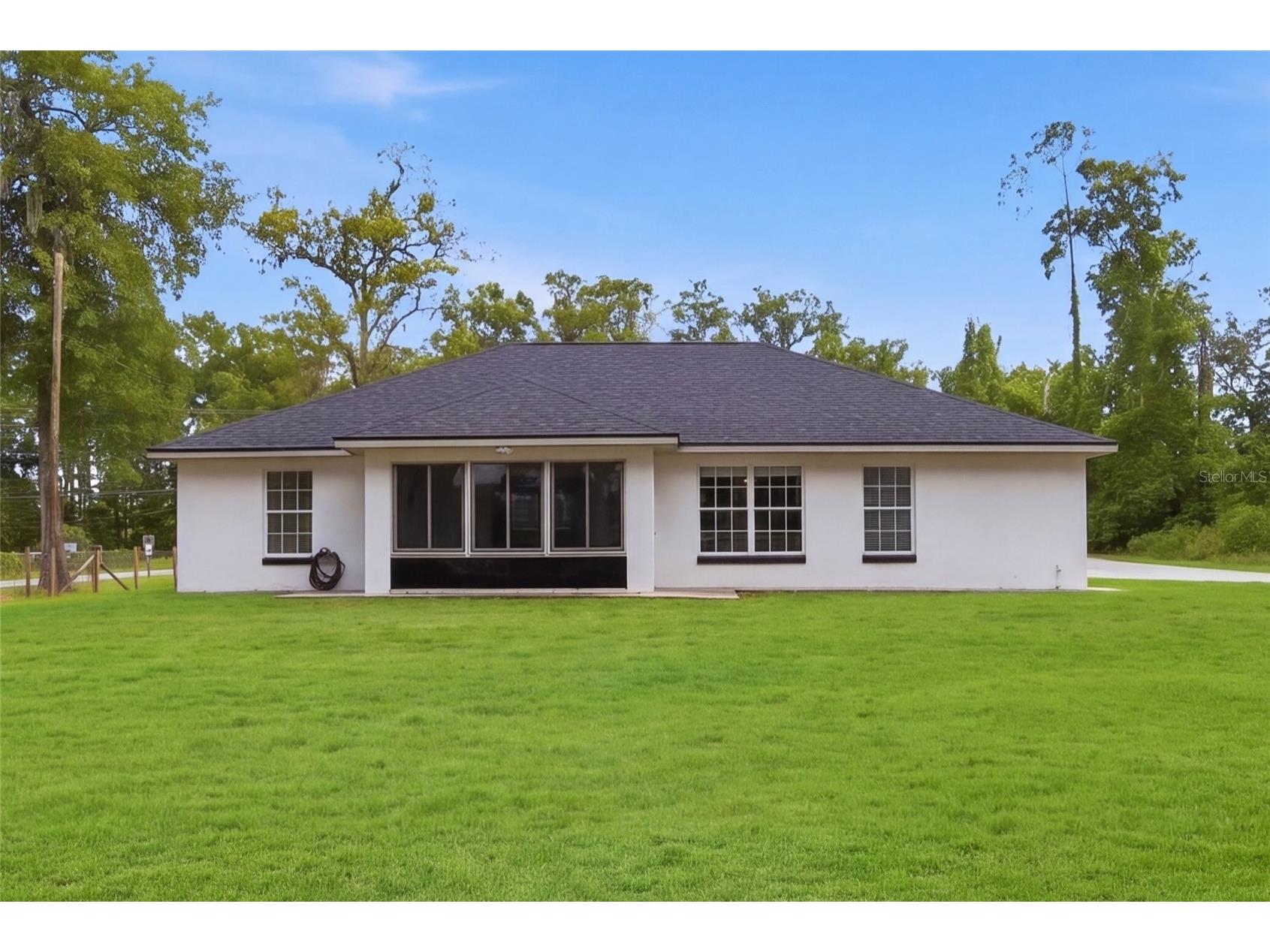 2047 NE 35th Street Ocala FL 34479 O6404518 image37