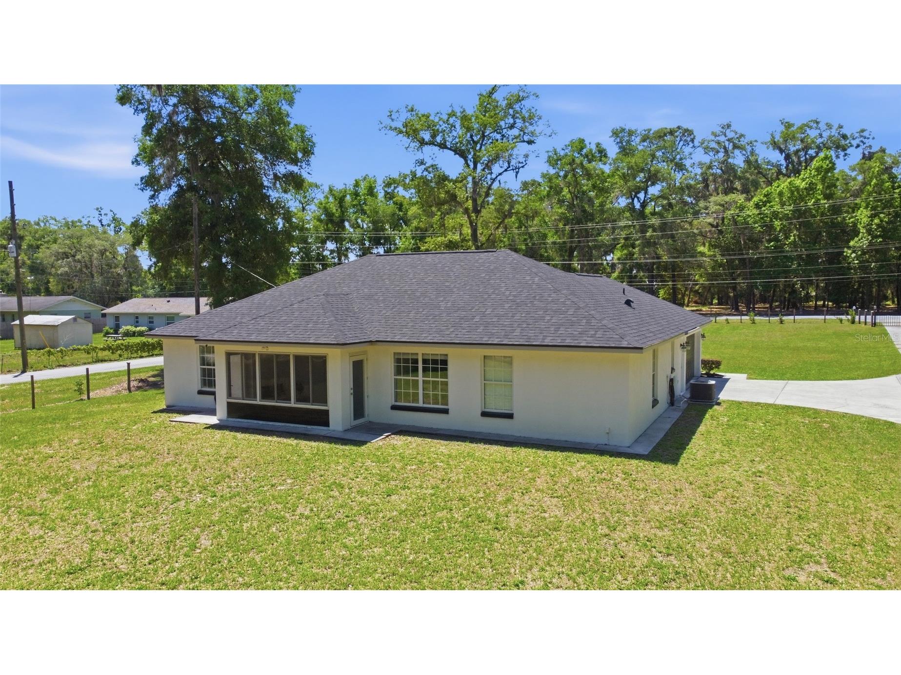 2047 NE 35th Street Ocala FL 34479 O6404518 image38