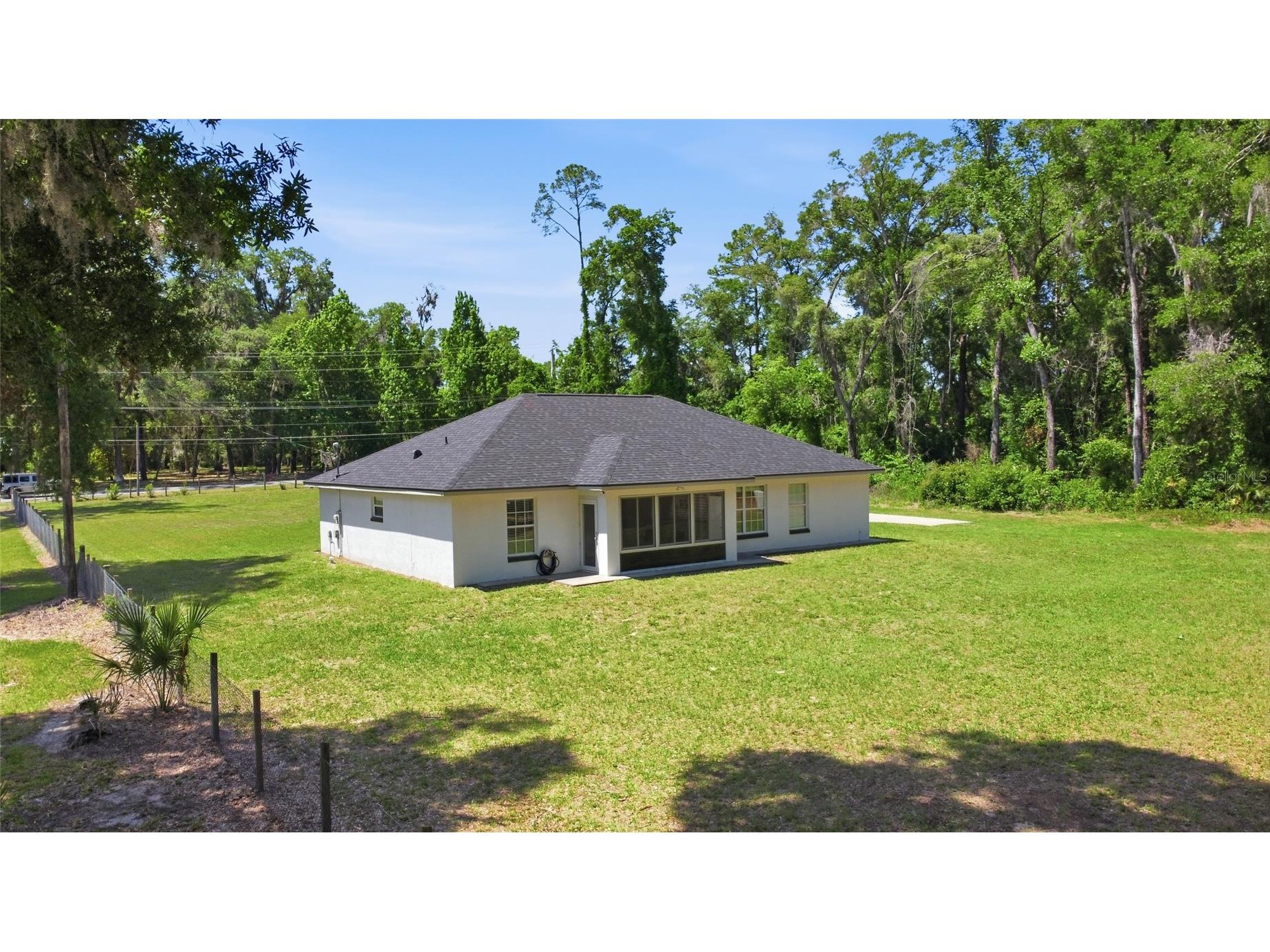 2047 NE 35th Street Ocala FL 34479 O6404518 image39