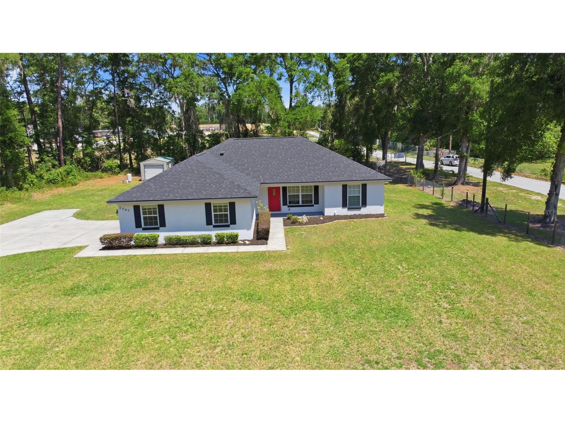 2047 NE 35th Street Ocala FL 34479 O6404518 image4