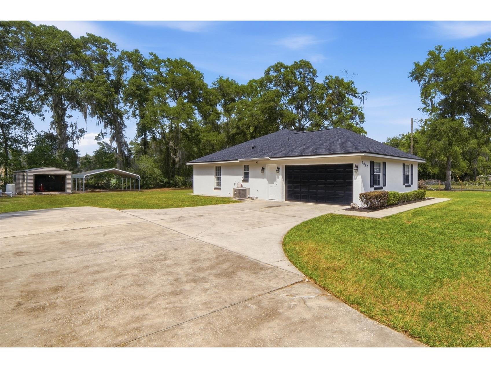 2047 NE 35th Street Ocala FL 34479 O6404518 image40