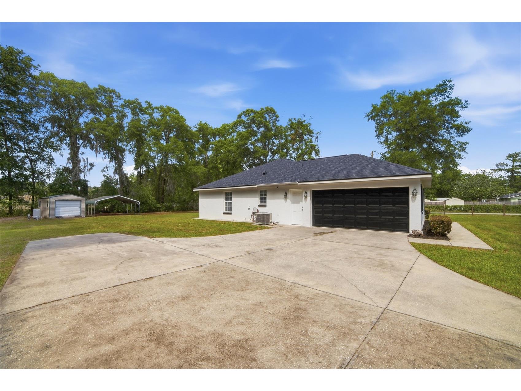 2047 NE 35th Street Ocala FL 34479 O6404518 image41