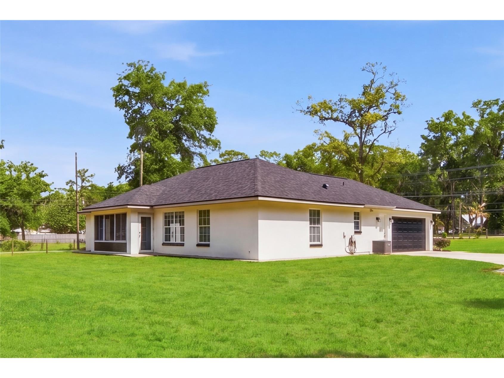 2047 NE 35th Street Ocala FL 34479 O6404518 image42