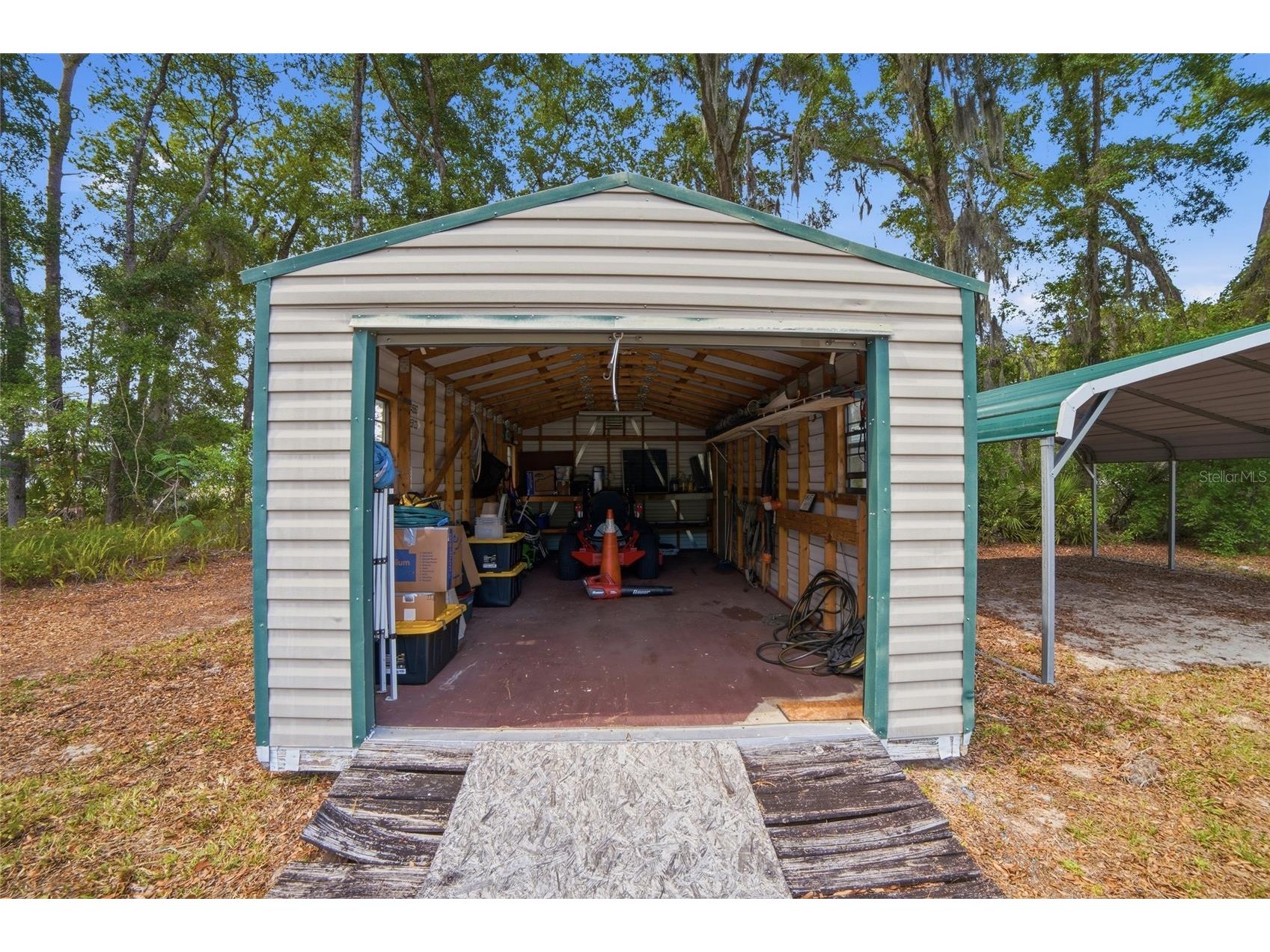 2047 NE 35th Street Ocala FL 34479 O6404518 image43