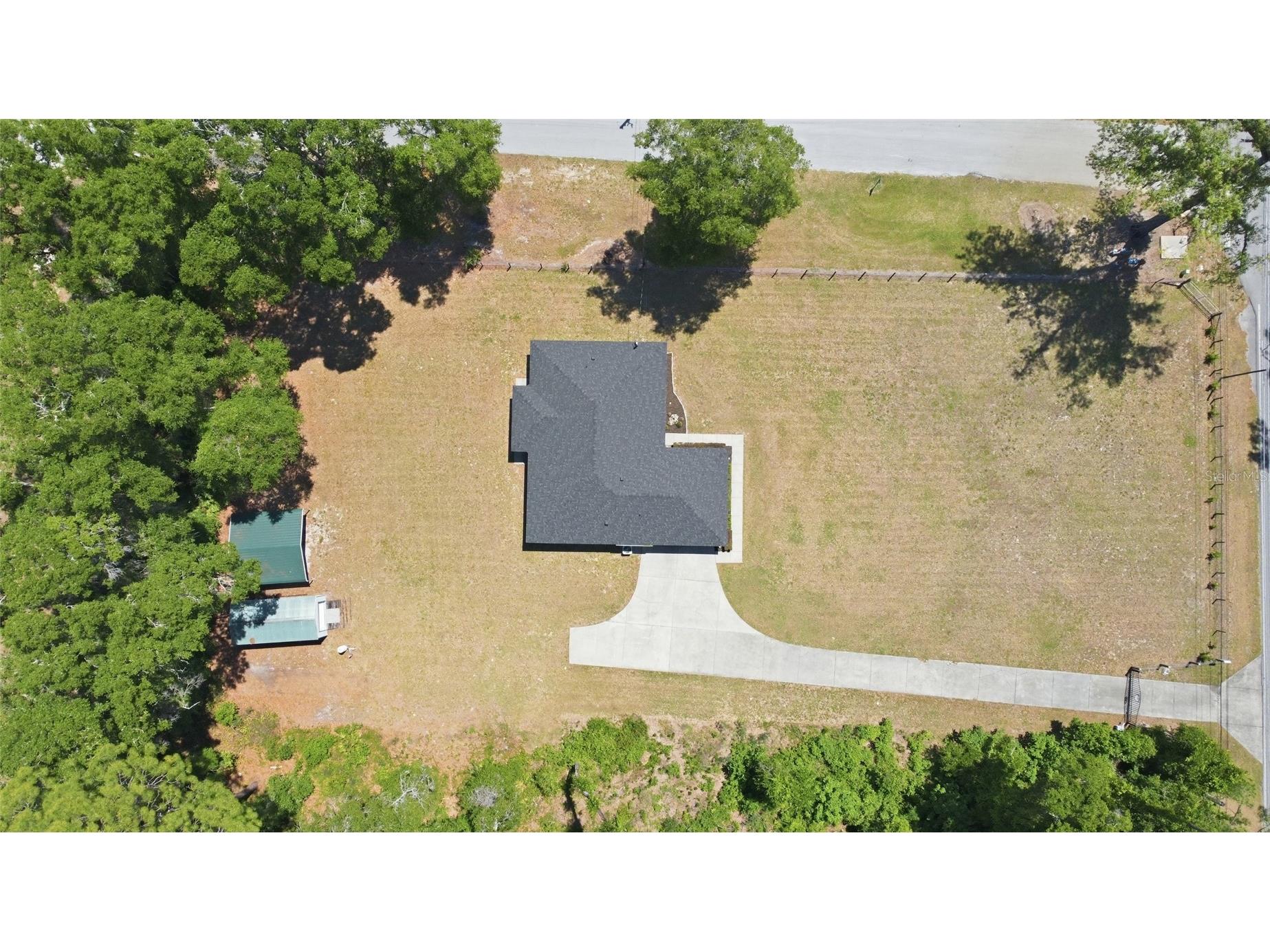 2047 NE 35th Street Ocala FL 34479 O6404518 image44