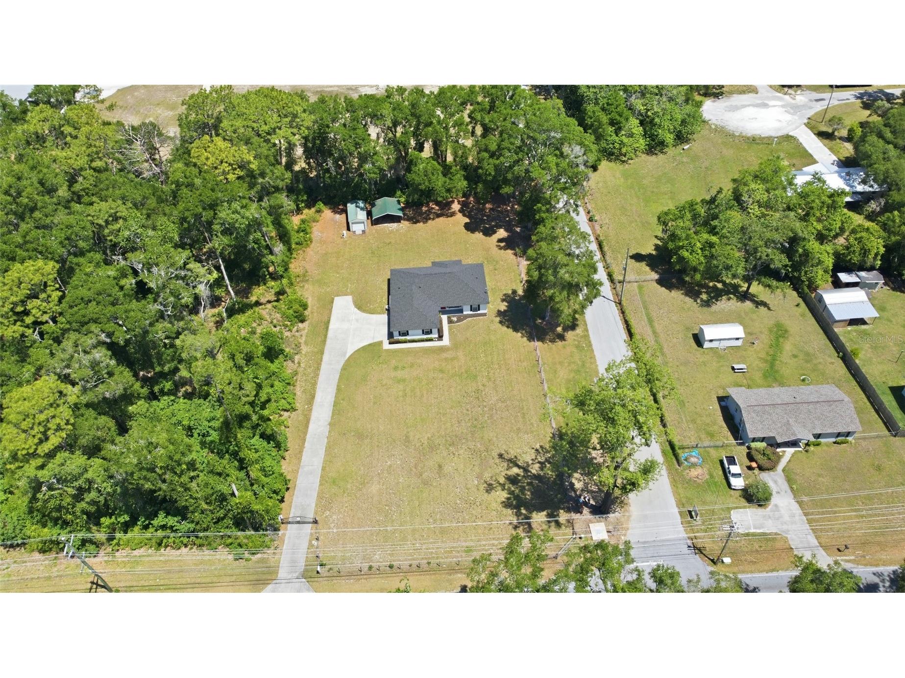 2047 NE 35th Street Ocala FL 34479 O6404518 image45