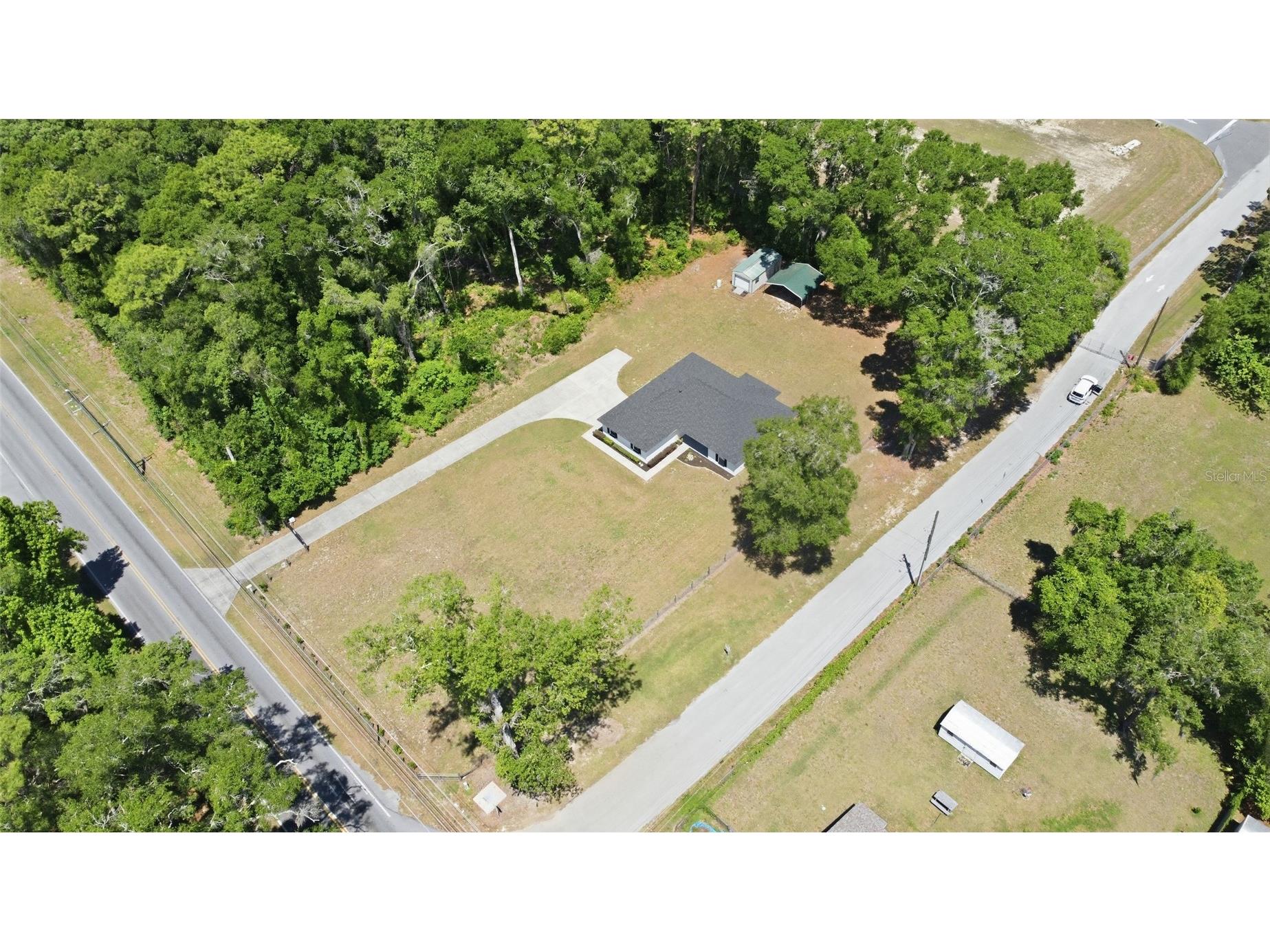 2047 NE 35th Street Ocala FL 34479 O6404518 image46