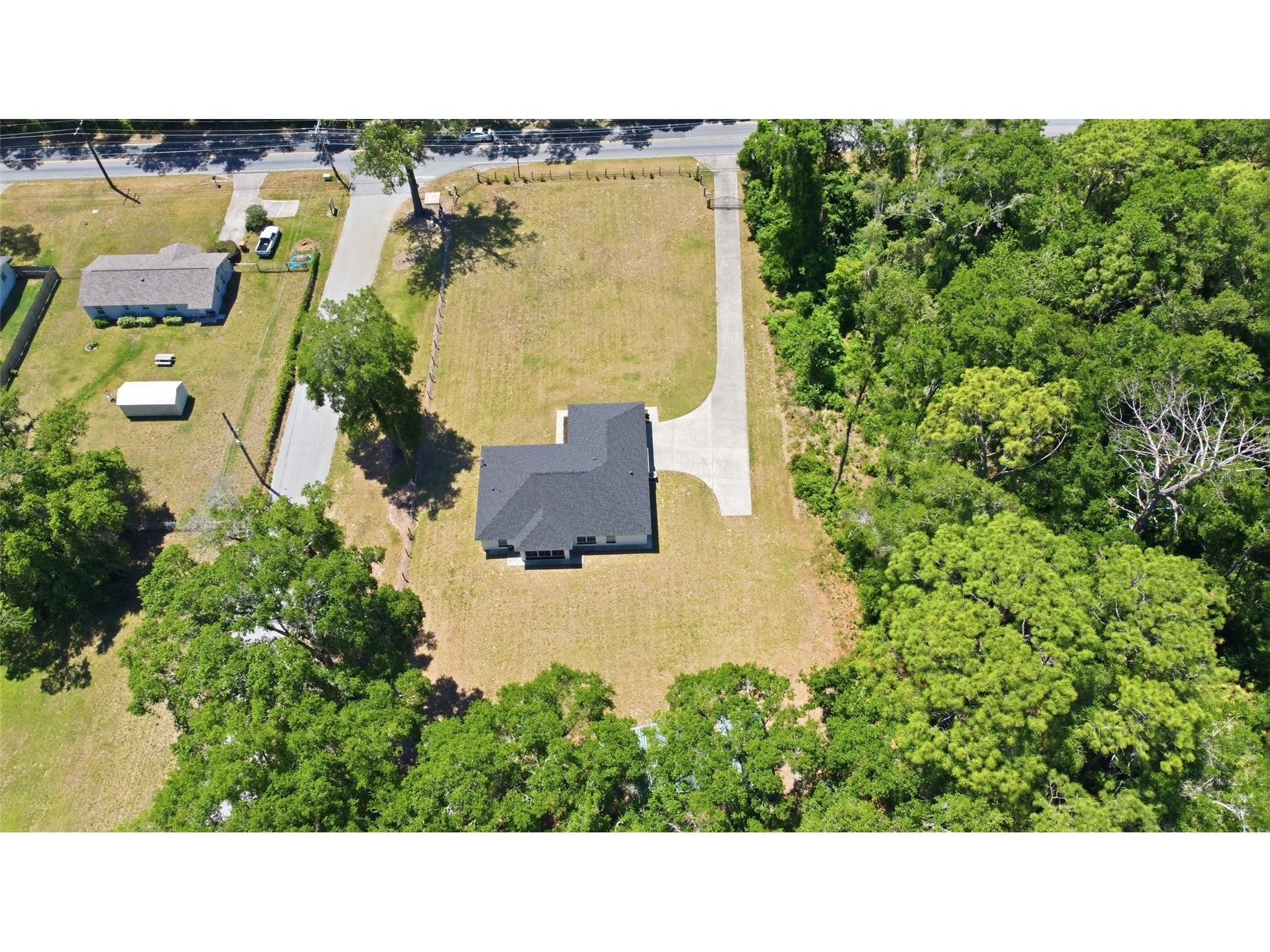 2047 NE 35th Street Ocala FL 34479 O6404518 image47