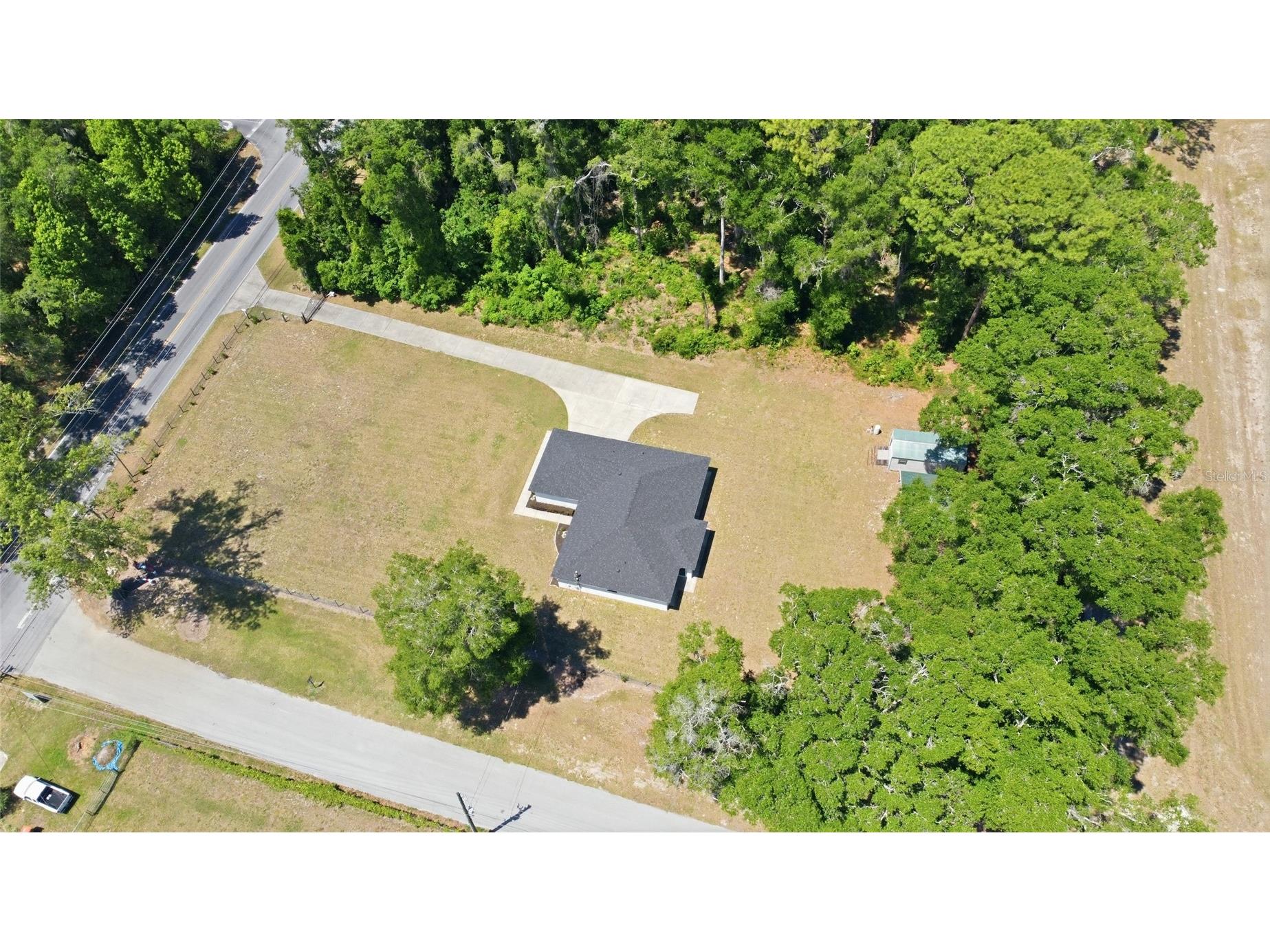 2047 NE 35th Street Ocala FL 34479 O6404518 image48
