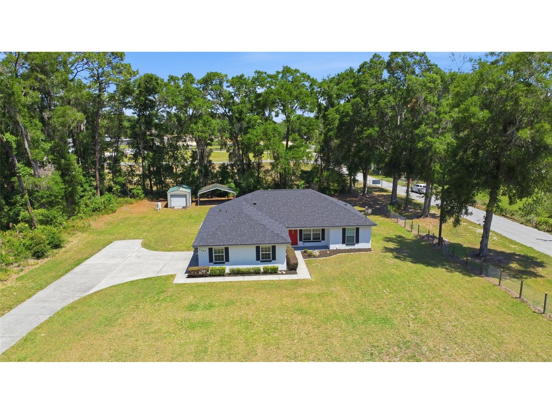 2047 NE 35th Street Ocala FL 34479 O6404518 image5