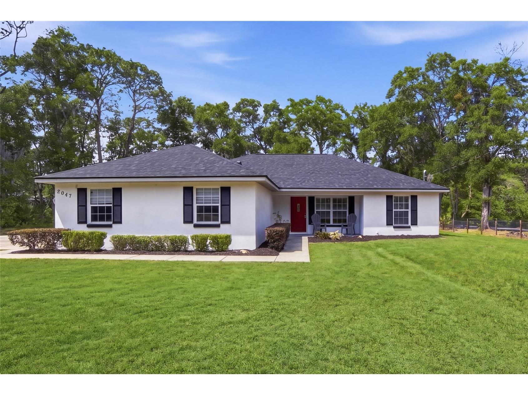 2047 NE 35th Street Ocala FL 34479 O6404518 image6