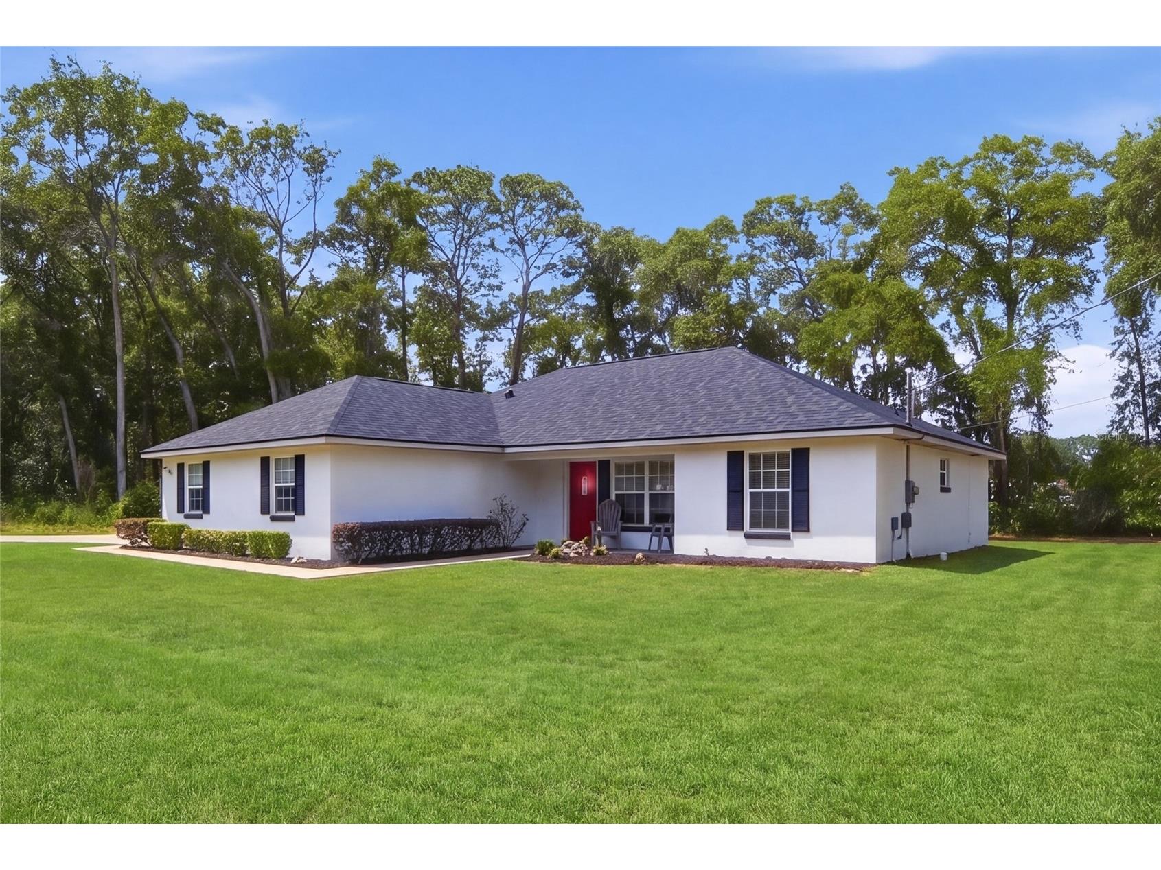 2047 NE 35th Street Ocala FL 34479 O6404518 image7