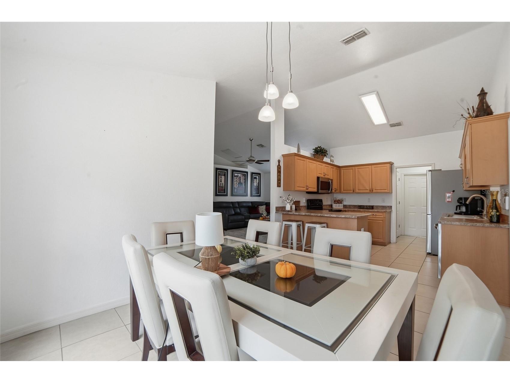 2047 NE 35th Street Ocala FL 34479 O6404518 image8