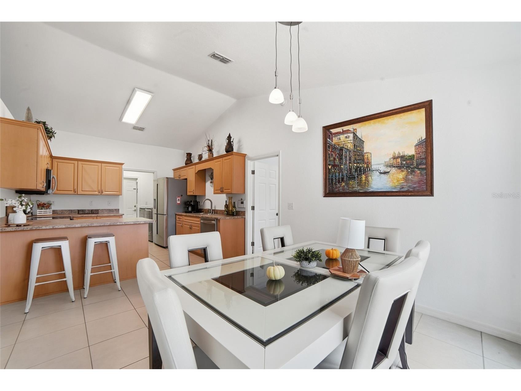 2047 NE 35th Street Ocala FL 34479 O6404518 image9