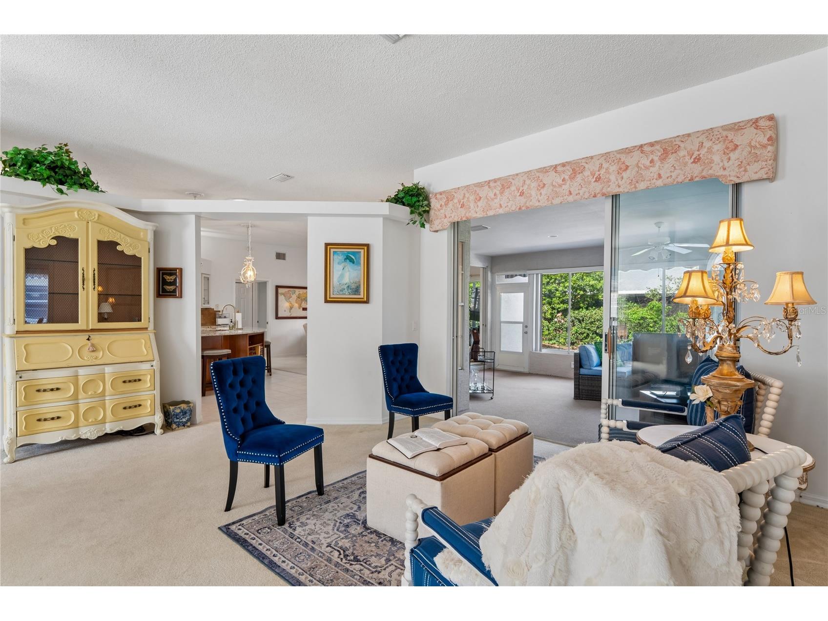 2047 Overbrook Lane Spring Hill FL 34606 TB8495591 image10