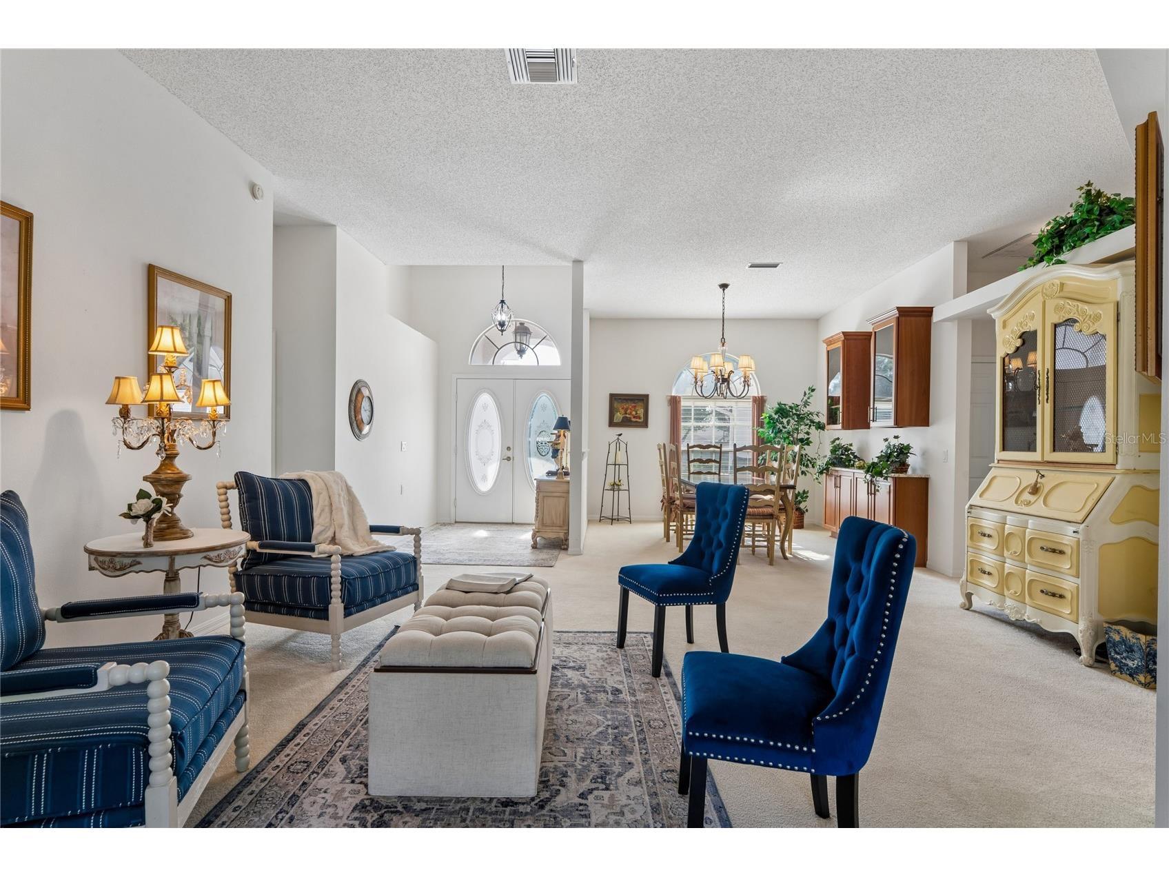 2047 Overbrook Lane Spring Hill FL 34606 TB8495591 image11