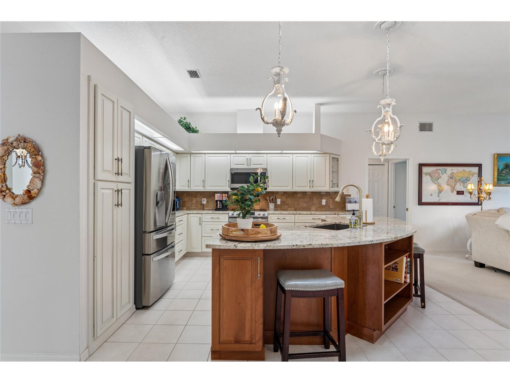 2047 Overbrook Lane Spring Hill FL 34606 TB8495591 image12