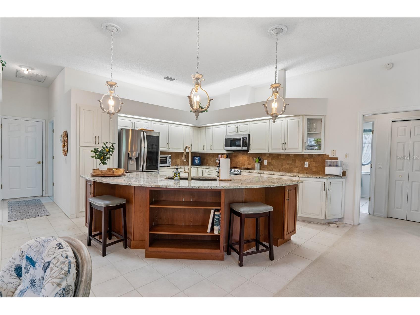 2047 Overbrook Lane Spring Hill FL 34606 TB8495591 image13