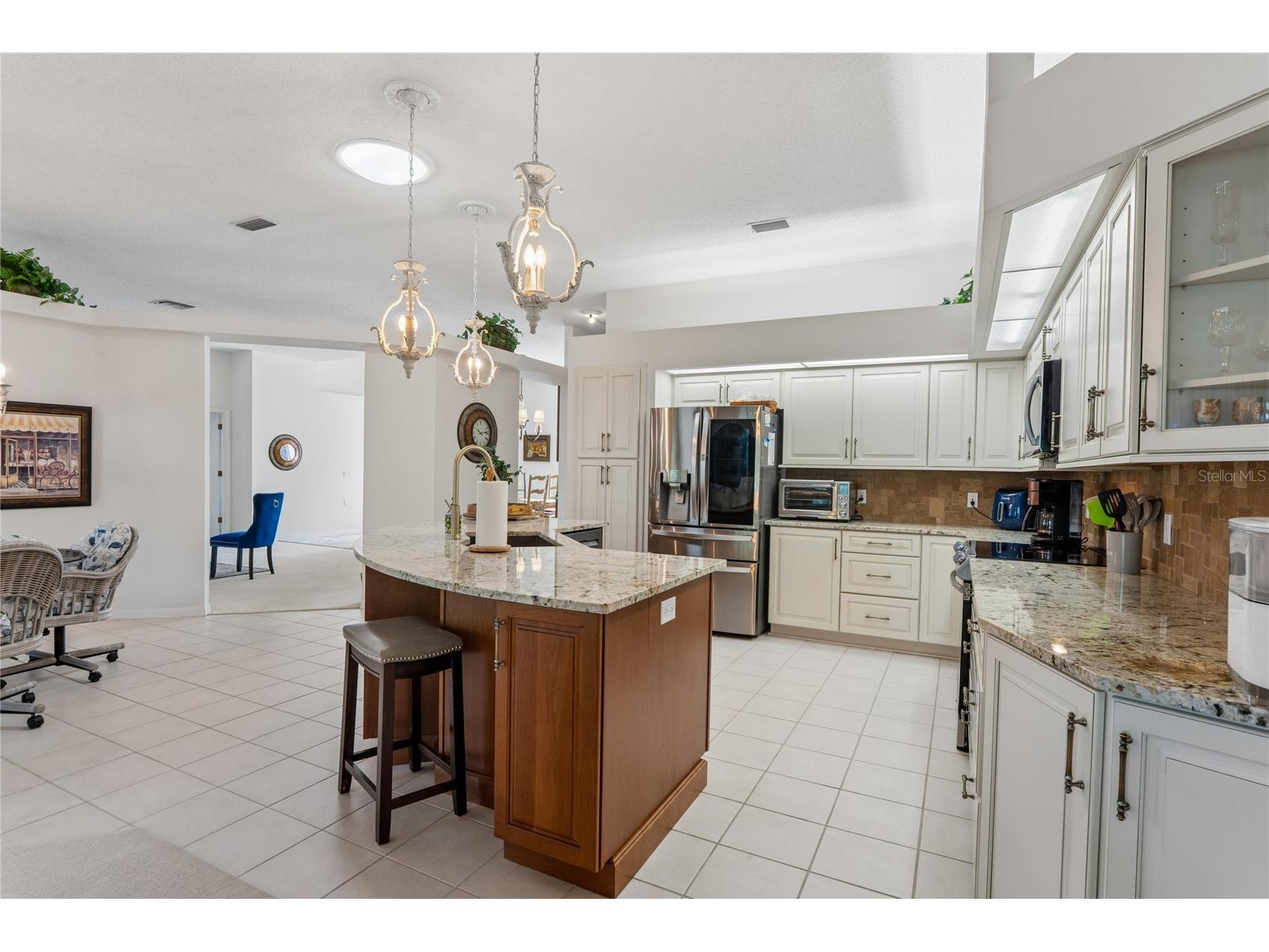2047 Overbrook Lane Spring Hill FL 34606 TB8495591 image14