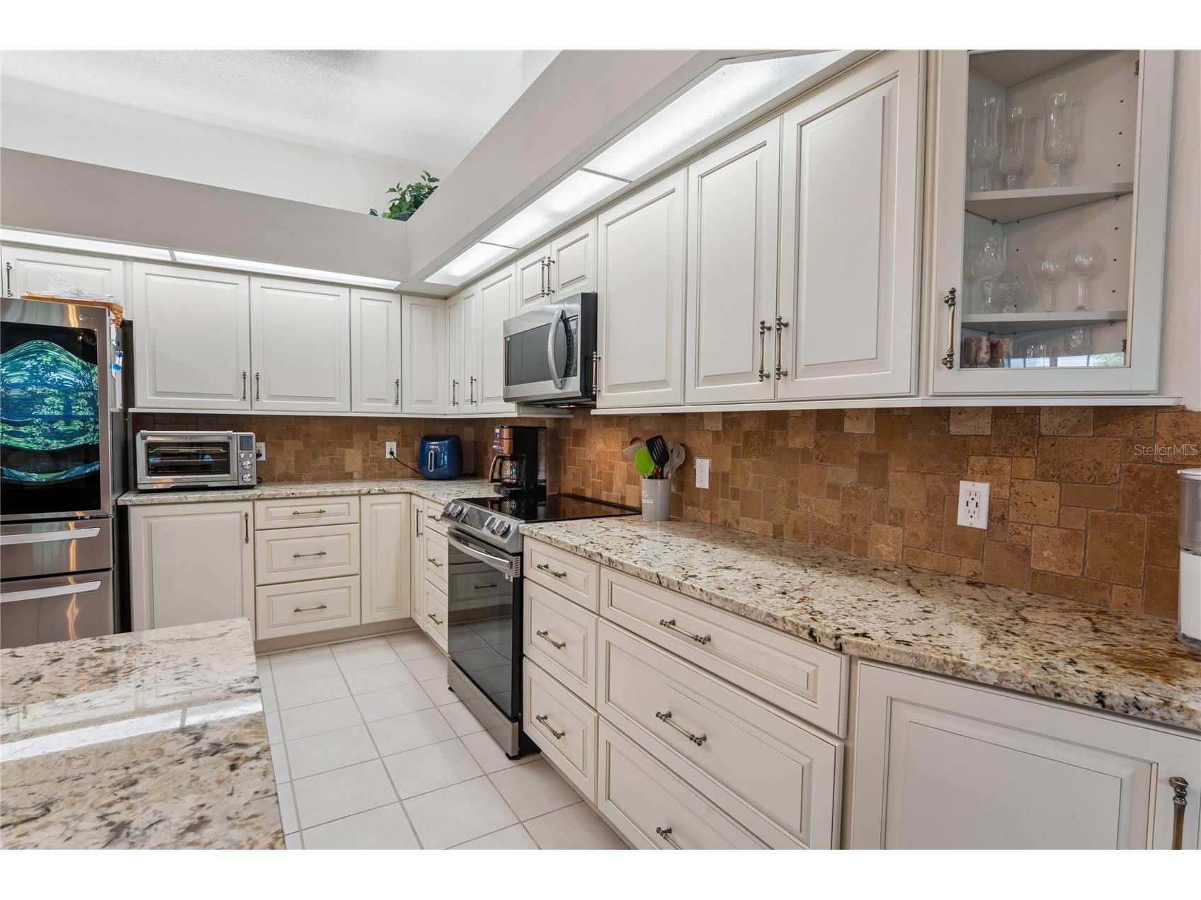 2047 Overbrook Lane Spring Hill FL 34606 TB8495591 image15