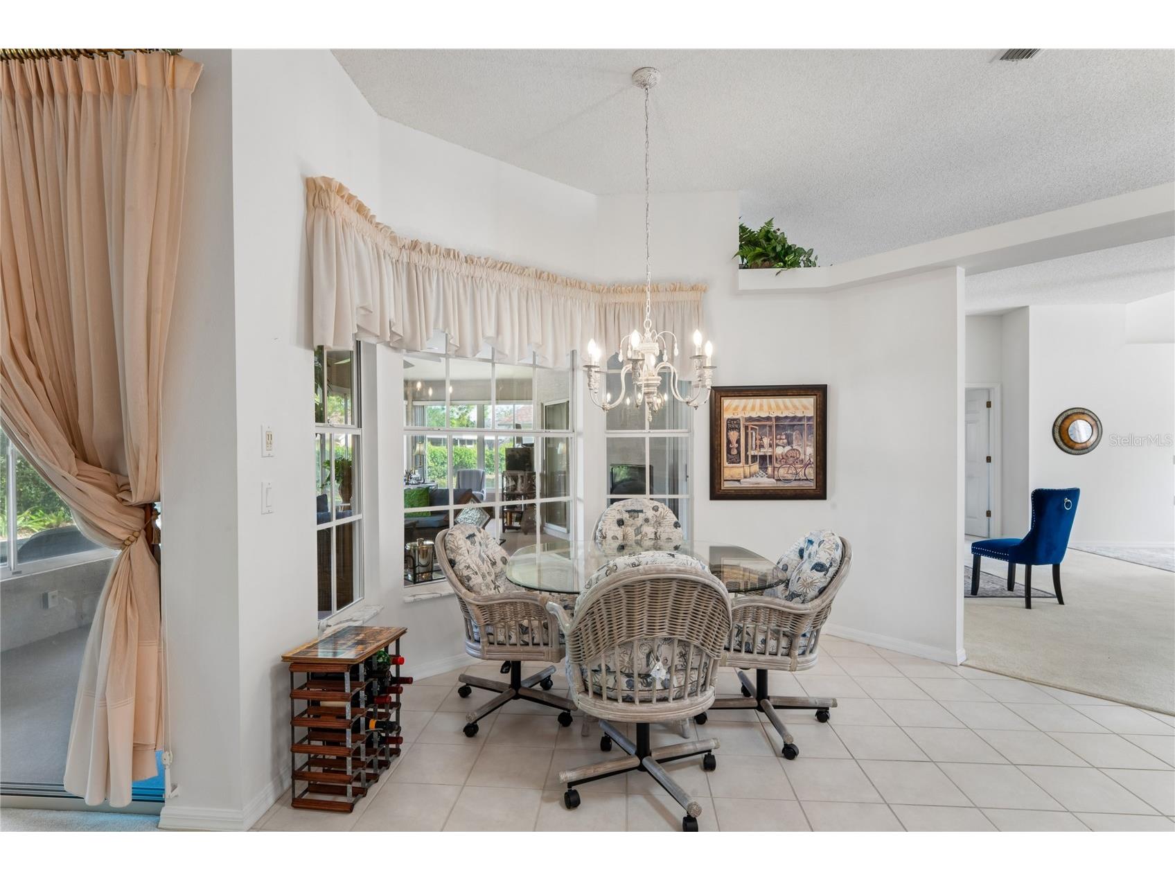 2047 Overbrook Lane Spring Hill FL 34606 TB8495591 image18