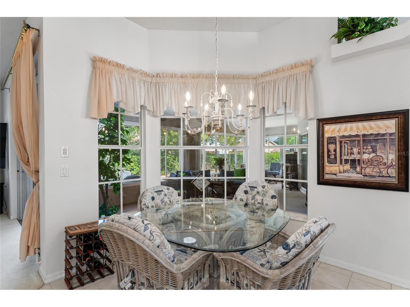 2047 Overbrook Lane Spring Hill FL 34606 TB8495591 image19