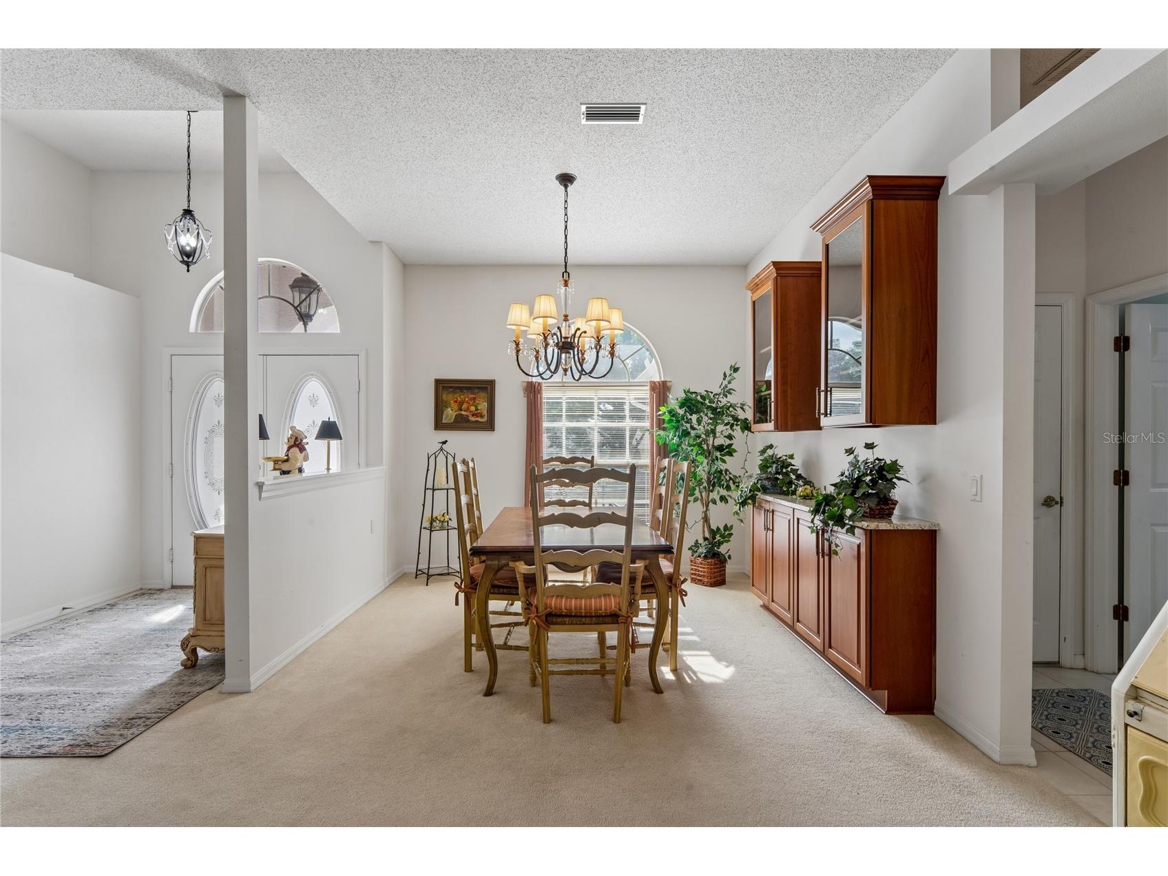 2047 Overbrook Lane Spring Hill FL 34606 TB8495591 image20