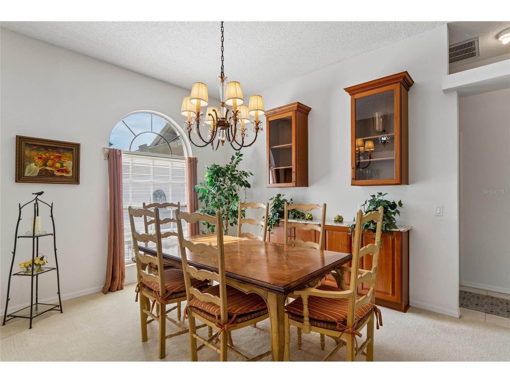 2047 Overbrook Lane Spring Hill FL 34606 TB8495591 image21