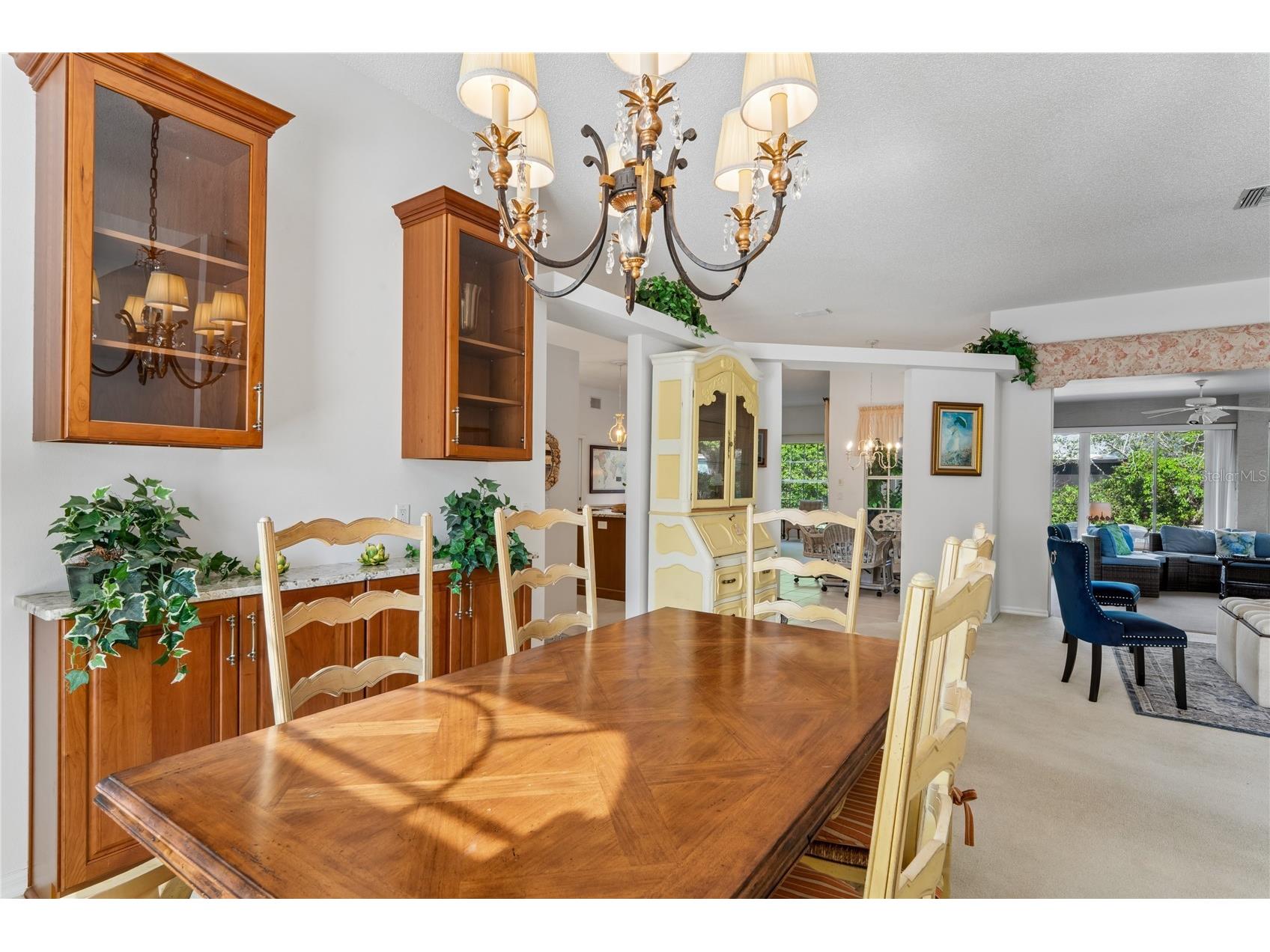 2047 Overbrook Lane Spring Hill FL 34606 TB8495591 image22