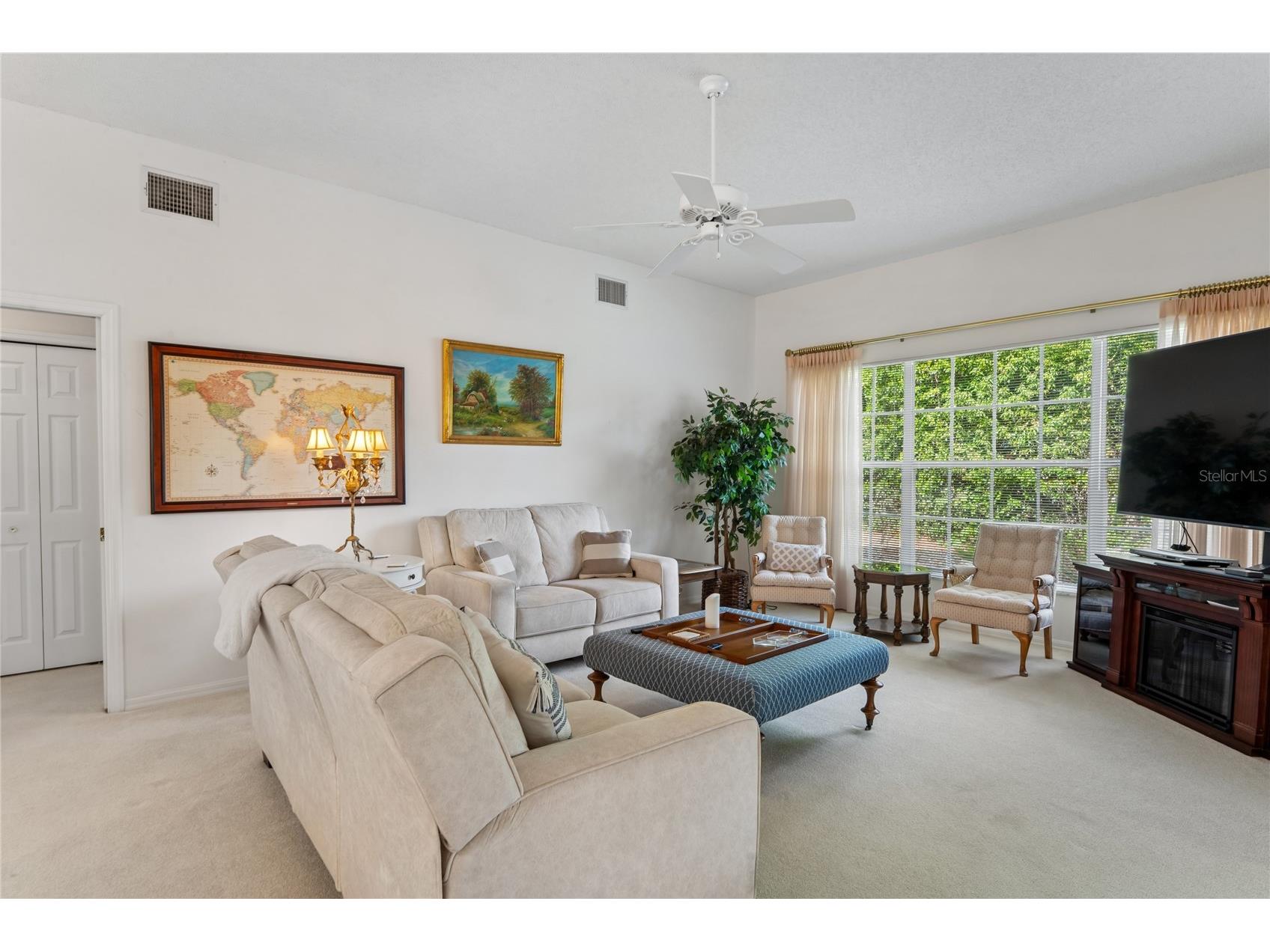 2047 Overbrook Lane Spring Hill FL 34606 TB8495591 image23