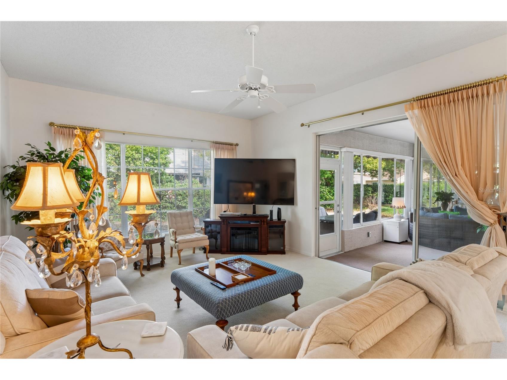 2047 Overbrook Lane Spring Hill FL 34606 TB8495591 image24