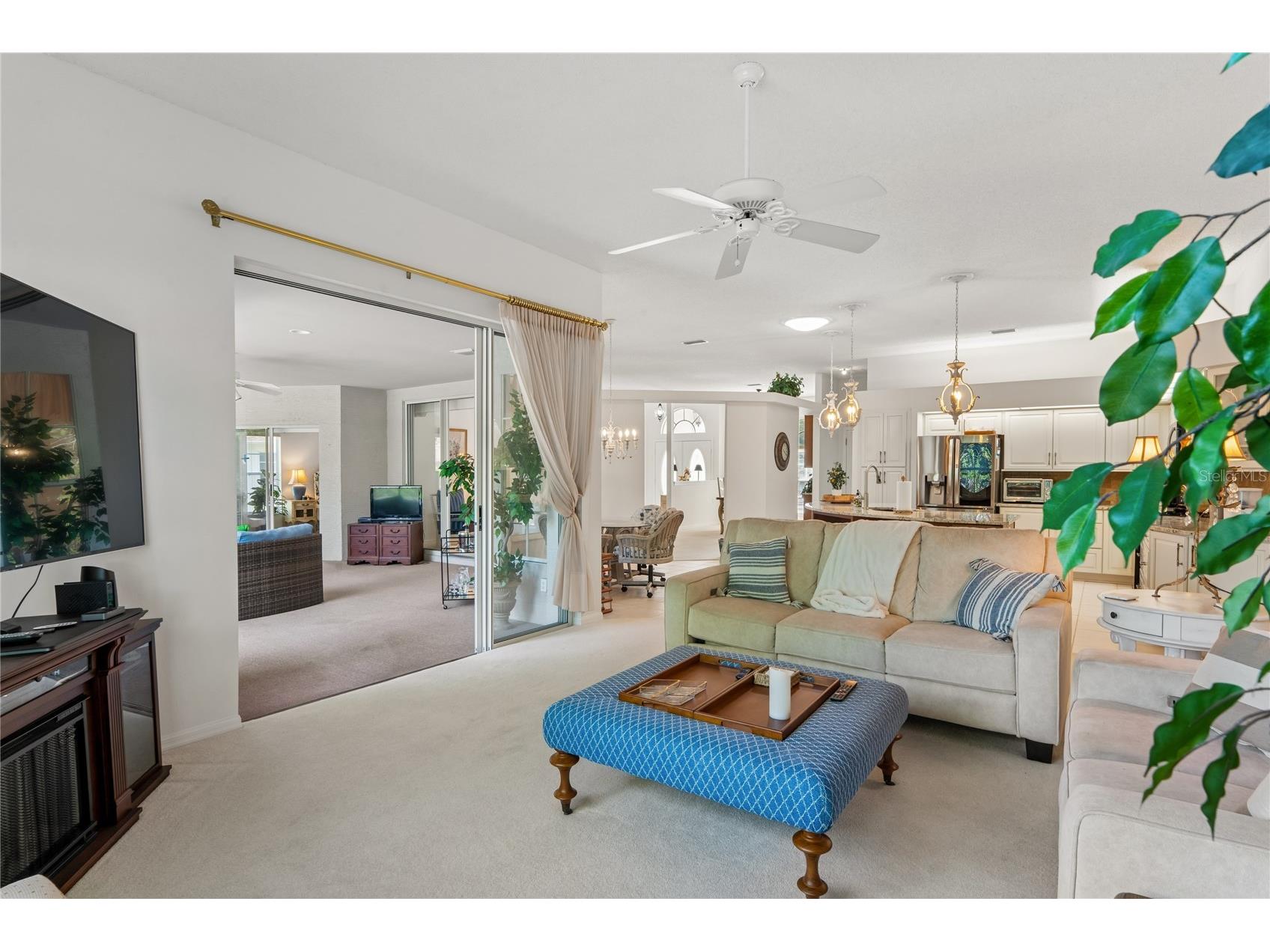 2047 Overbrook Lane Spring Hill FL 34606 TB8495591 image25