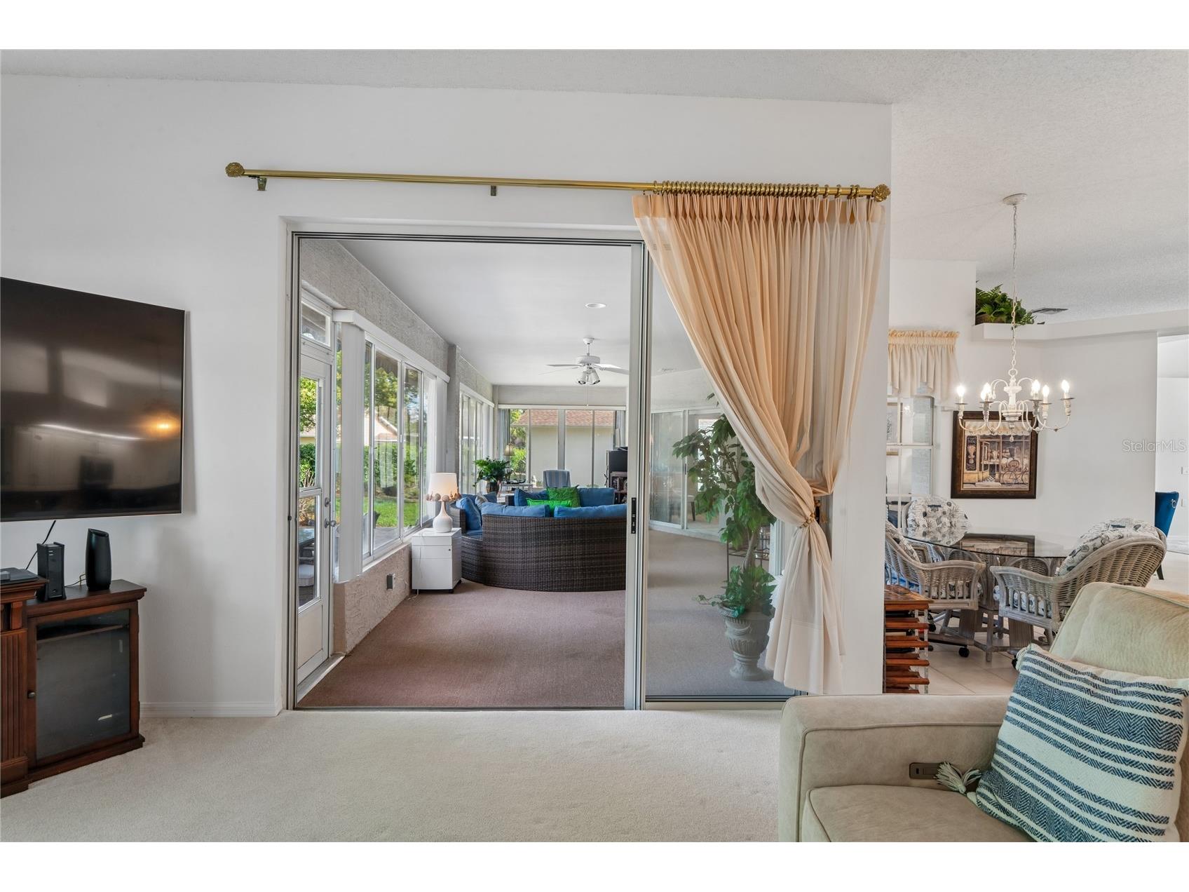 2047 Overbrook Lane Spring Hill FL 34606 TB8495591 image26