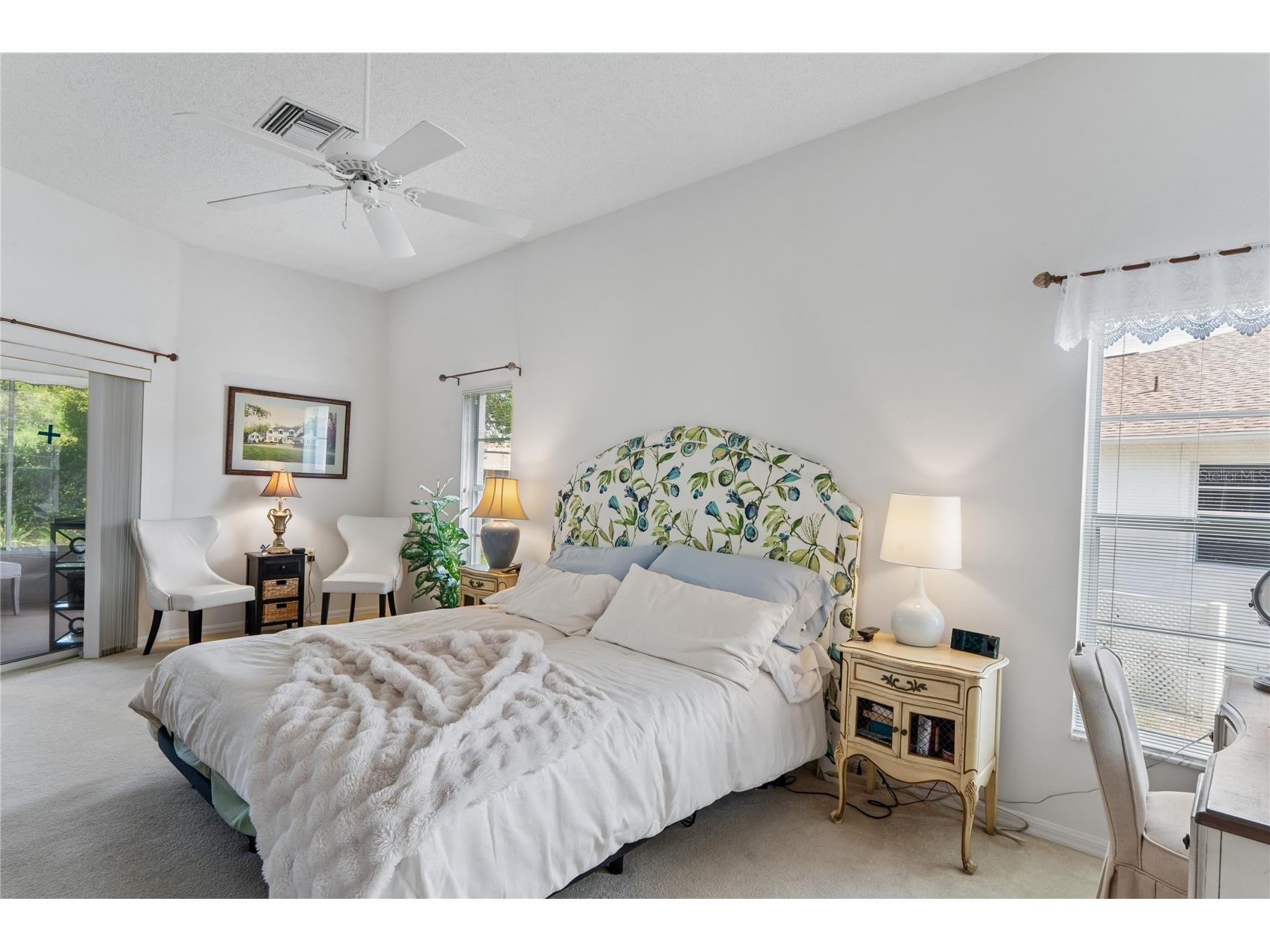 2047 Overbrook Lane Spring Hill FL 34606 TB8495591 image27